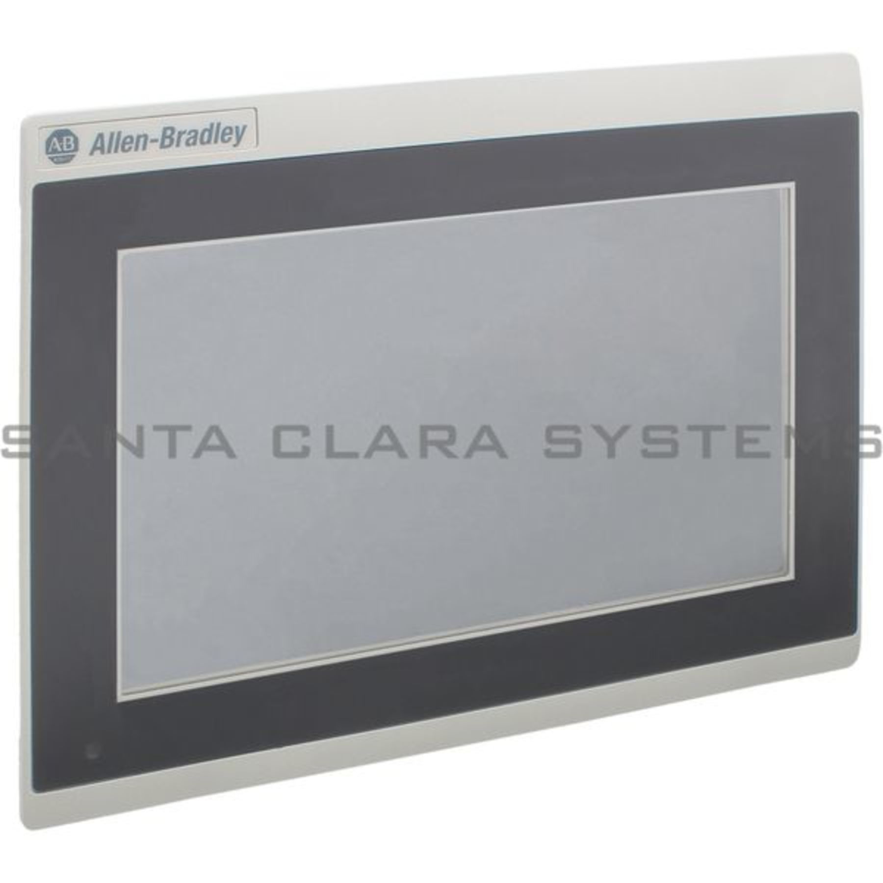 2711R-T7T Allen Bradley In stock and ready to ship - Santa Clara