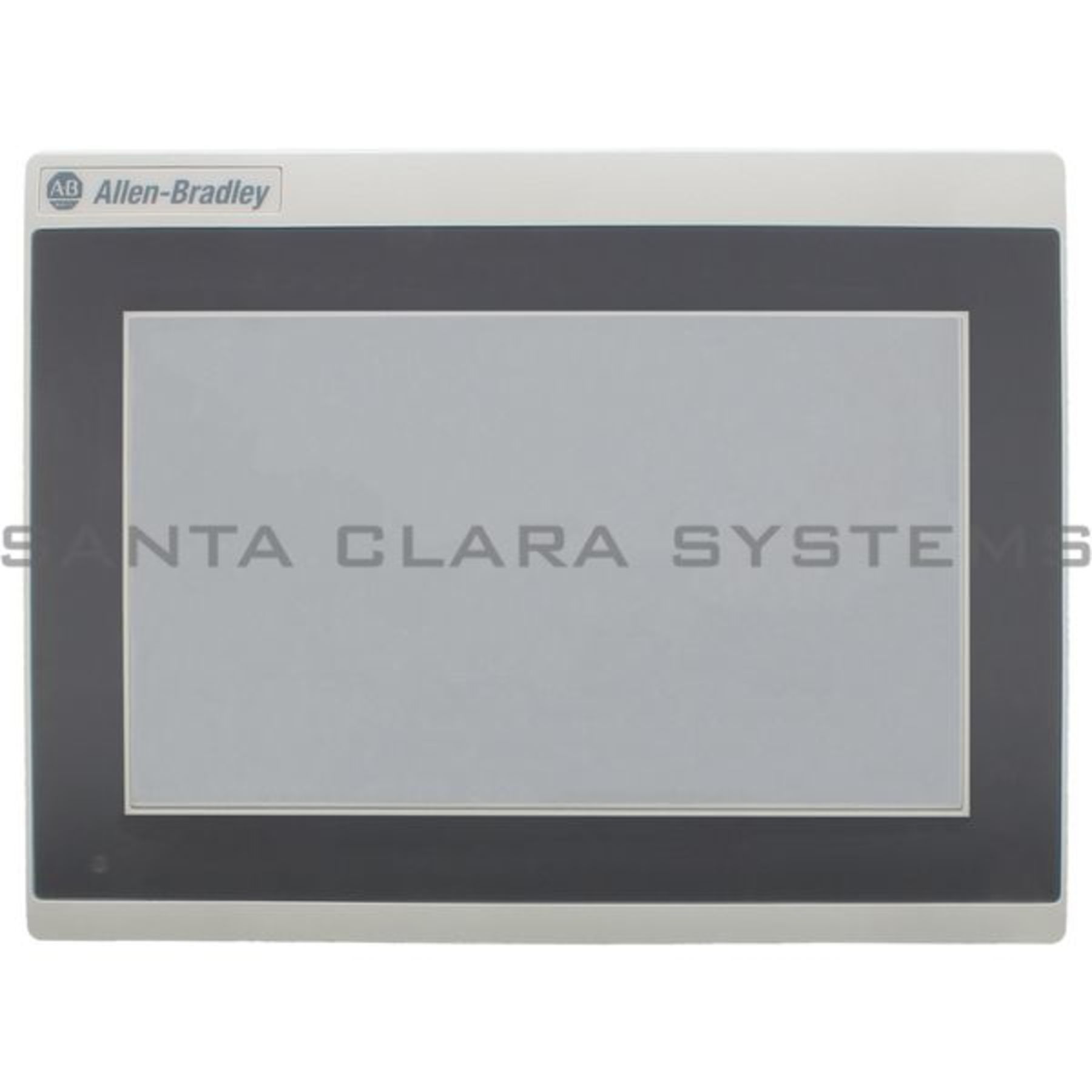 2711R-T7T Allen Bradley In stock and ready to ship - Santa Clara
