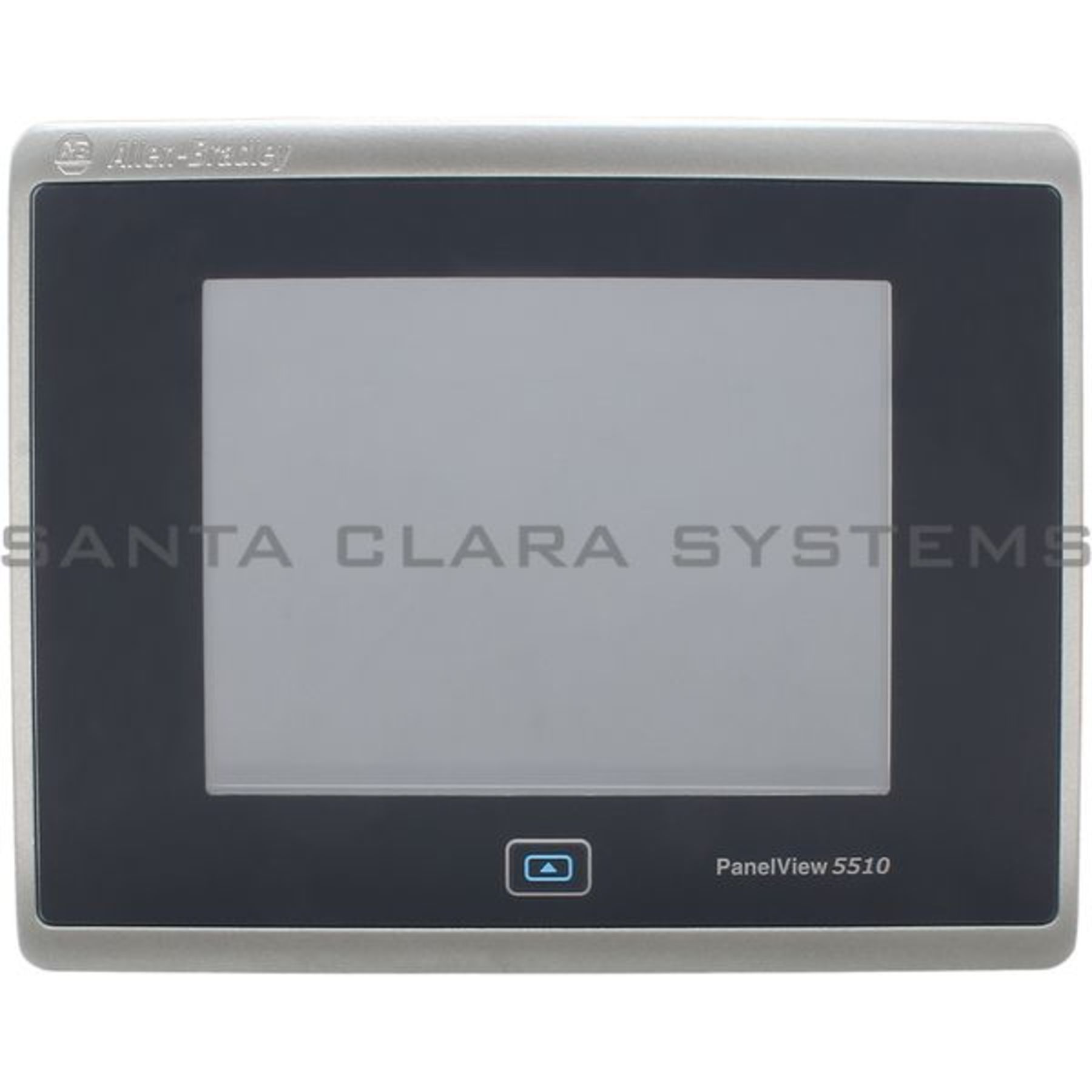 2715P-T7CD Allen Bradley In stock and ready to ship - Santa Clara