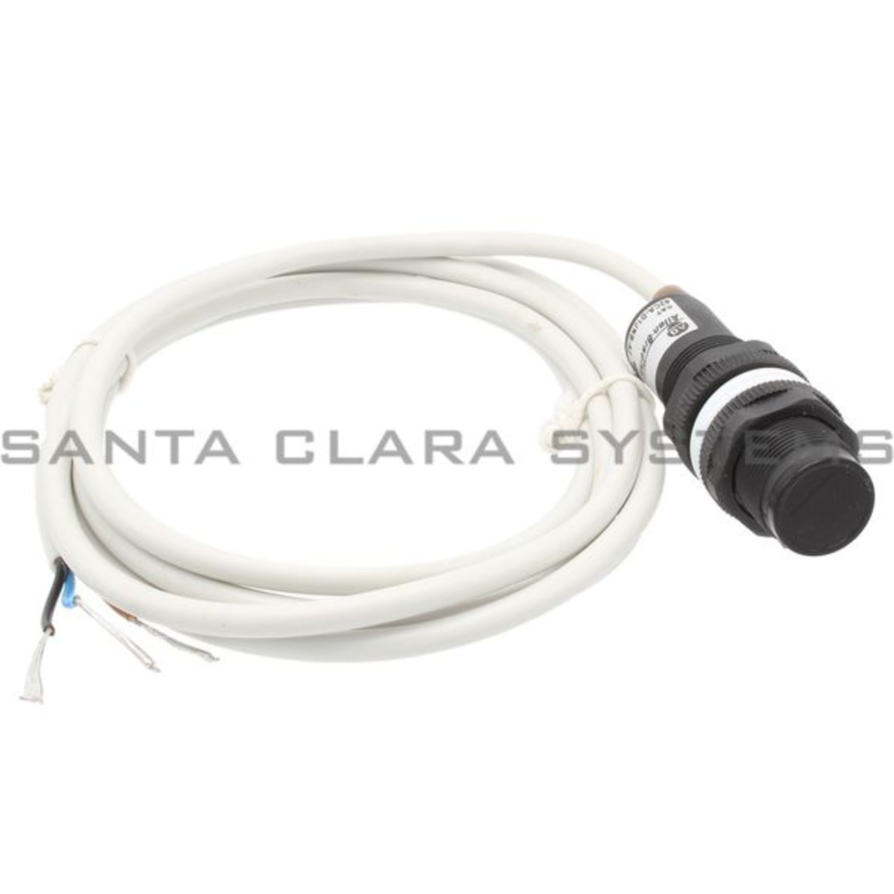 42CA-D1JNB-A2 Allen Bradley In stock and ready to ship - Santa