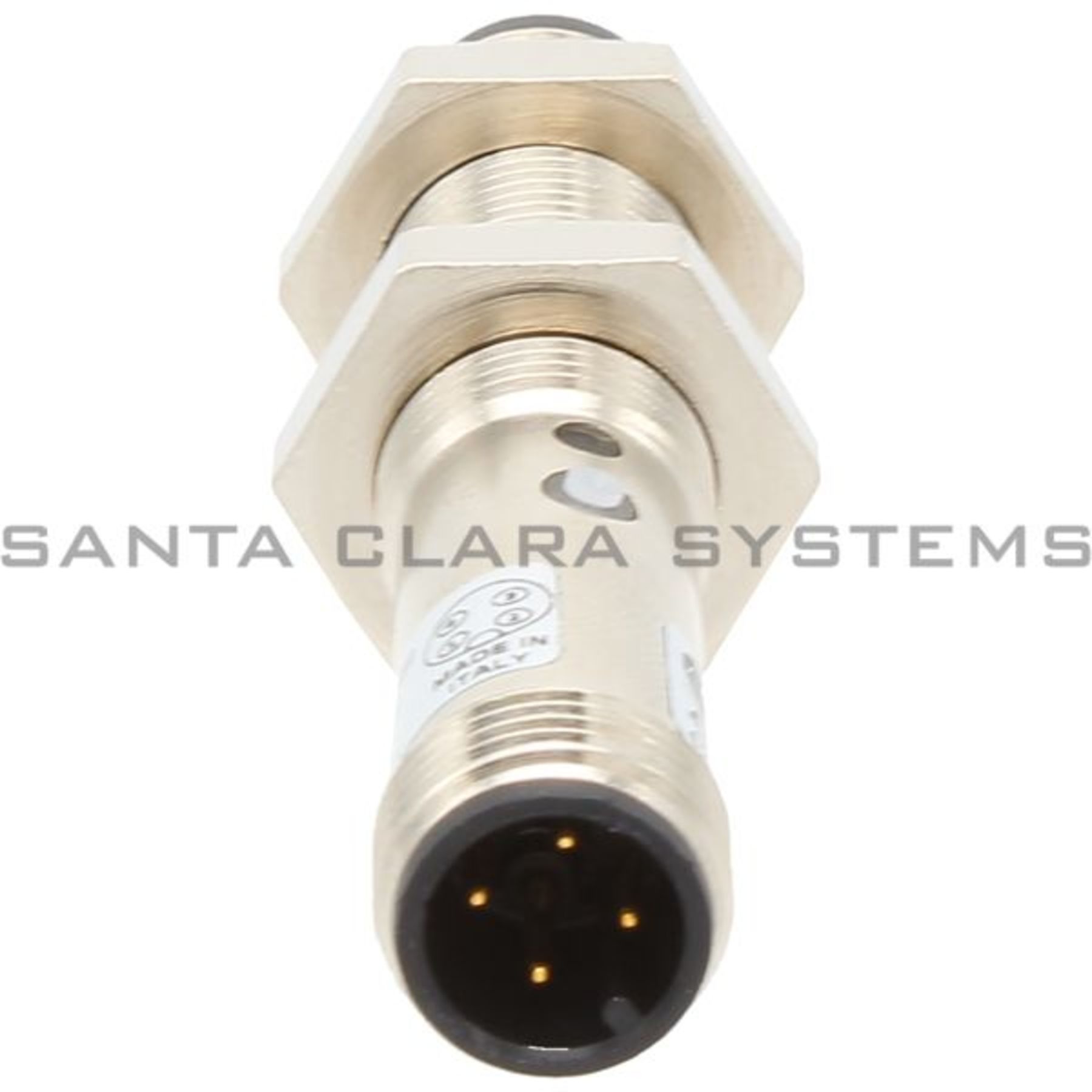 42CF-D1LPA1-D4 Allen Bradley In stock and ready to ship - Santa 42CF-D1LPA1-D4 Allen Bradley In stock and ready to ship - Santa