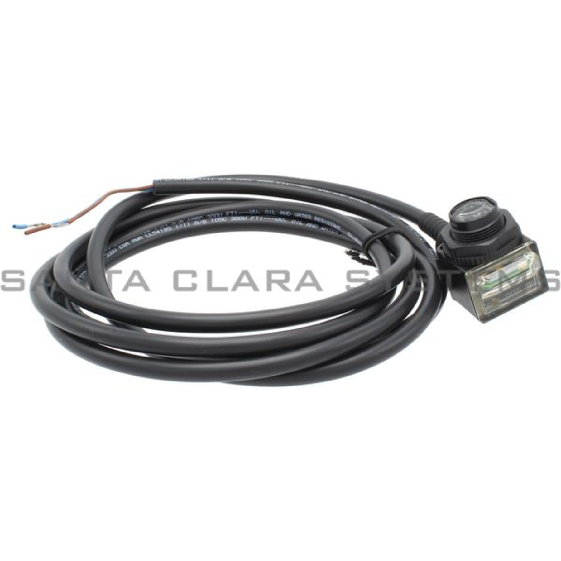 42EF-E1EZB-A2 Allen Bradley PhotoSwitch | Rightsight - Santa Clara