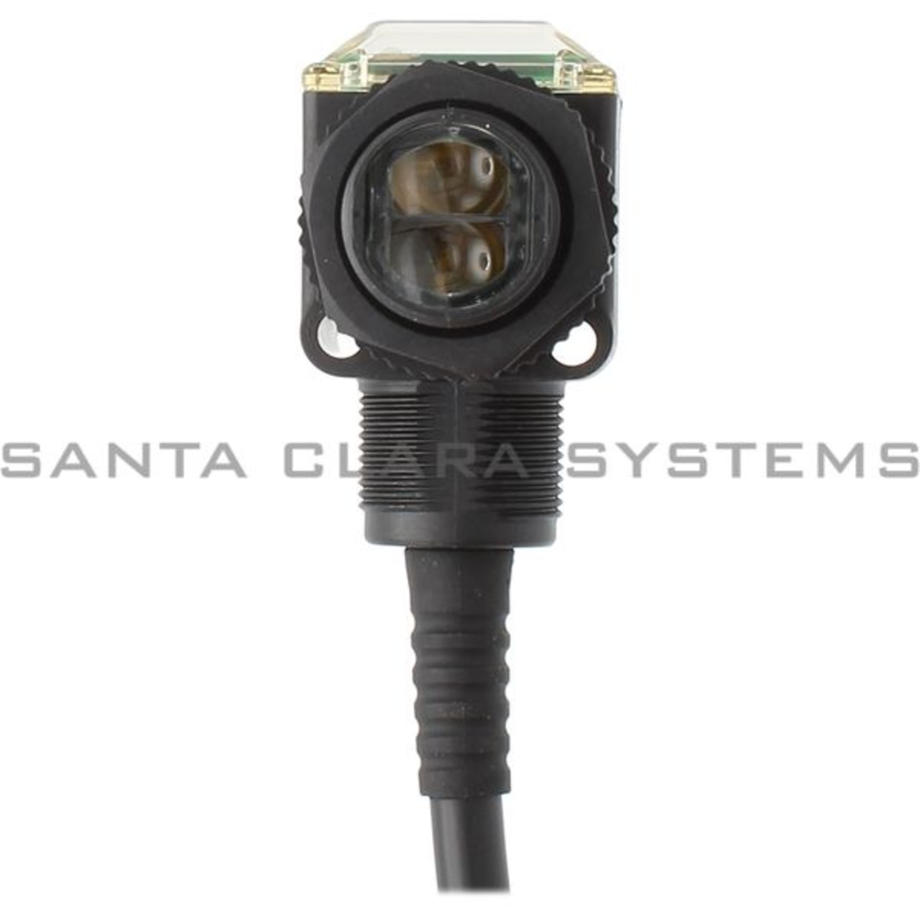 42EF-E1EZB-A2 Allen Bradley PhotoSwitch | Rightsight - Santa Clara