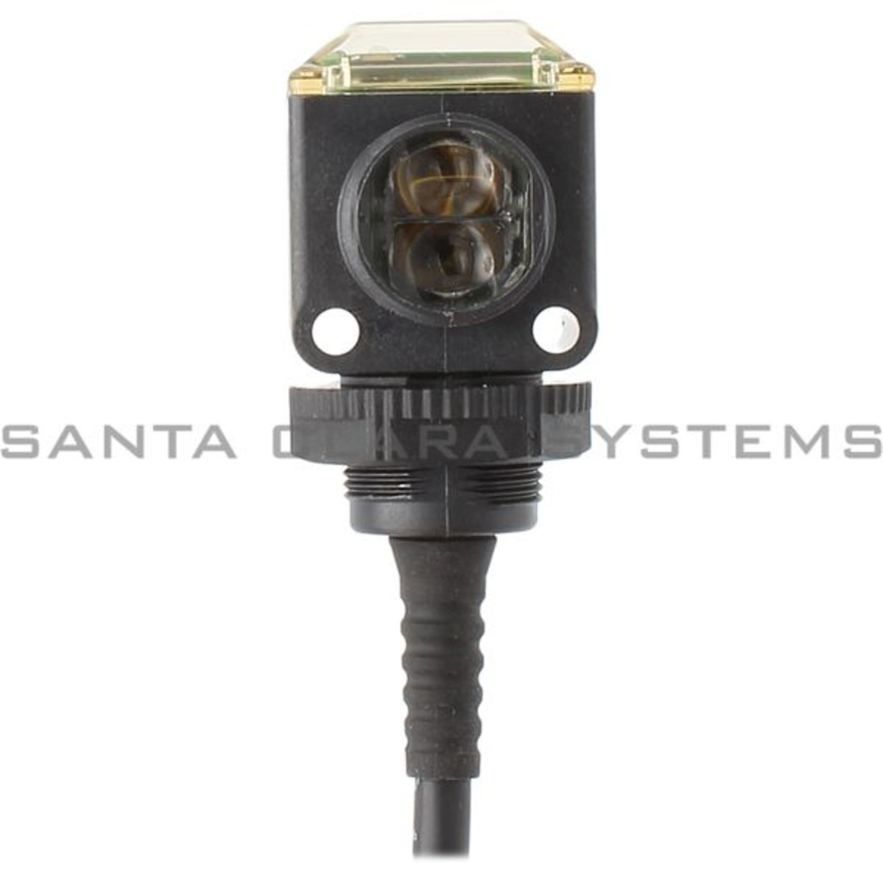 42EF-E1EZB-F4 Allen Bradley In stock and ready to ship - Santa