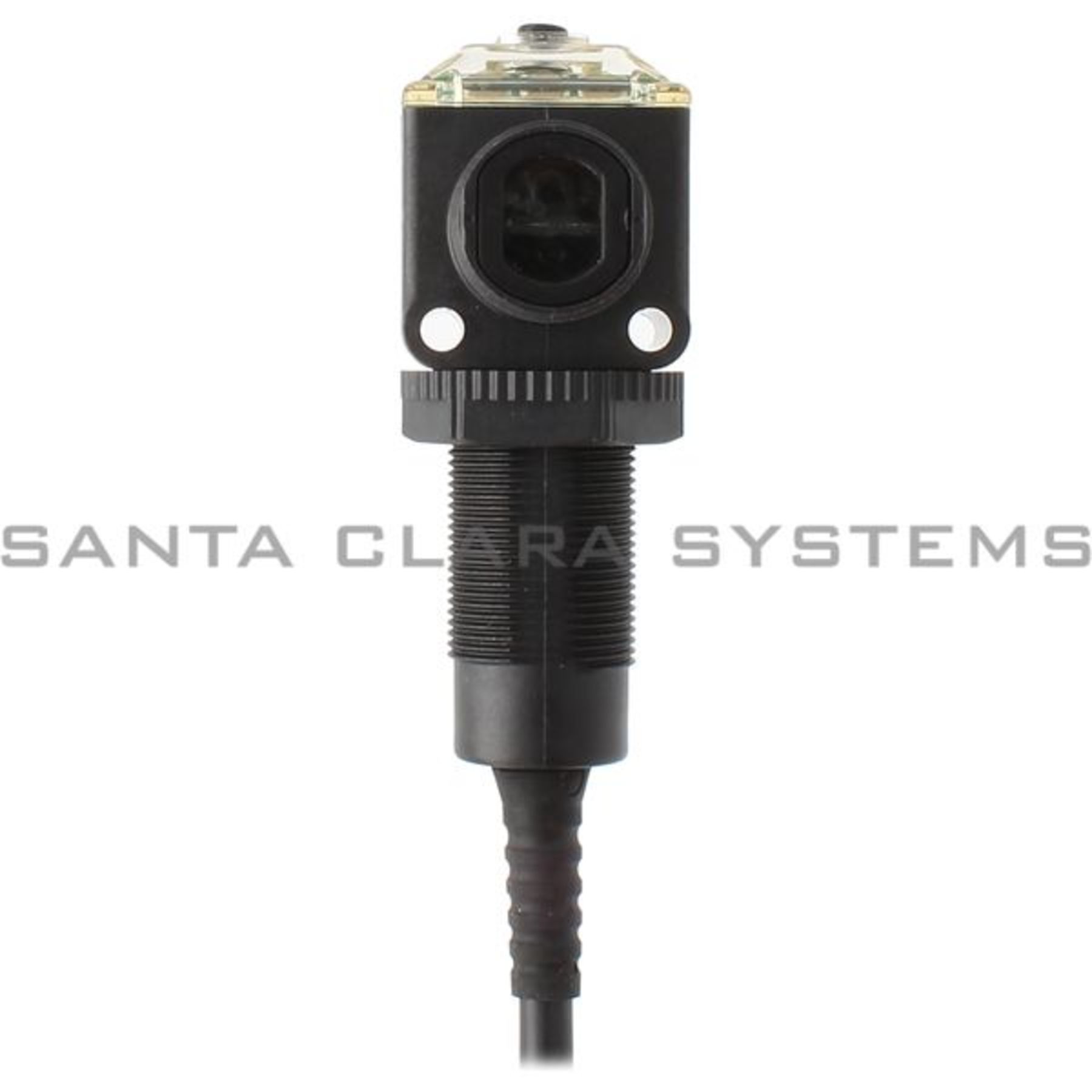 42EF-P8JBC-F4 Allen Bradley In stock and ready to ship - Santa