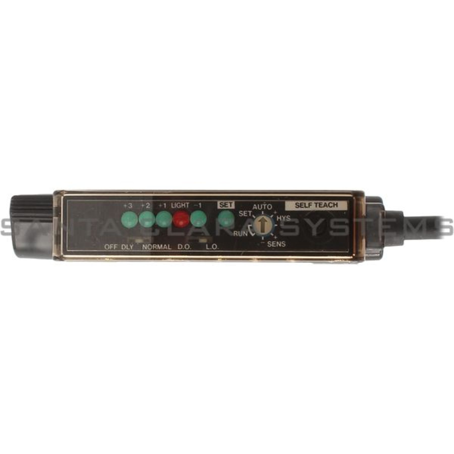 42FT-F2LPA-A2 Allen Bradley In stock and ready to ship - Santa