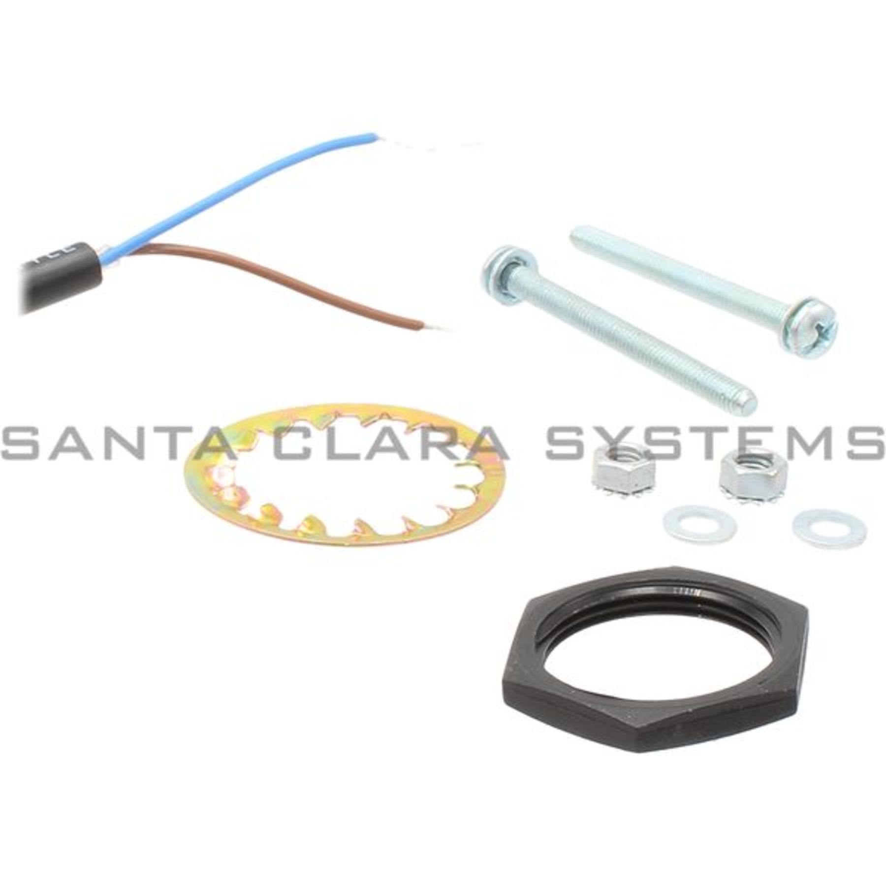 42GRL-9000 Allen Bradley In stock and ready to ship - Santa Clara 
