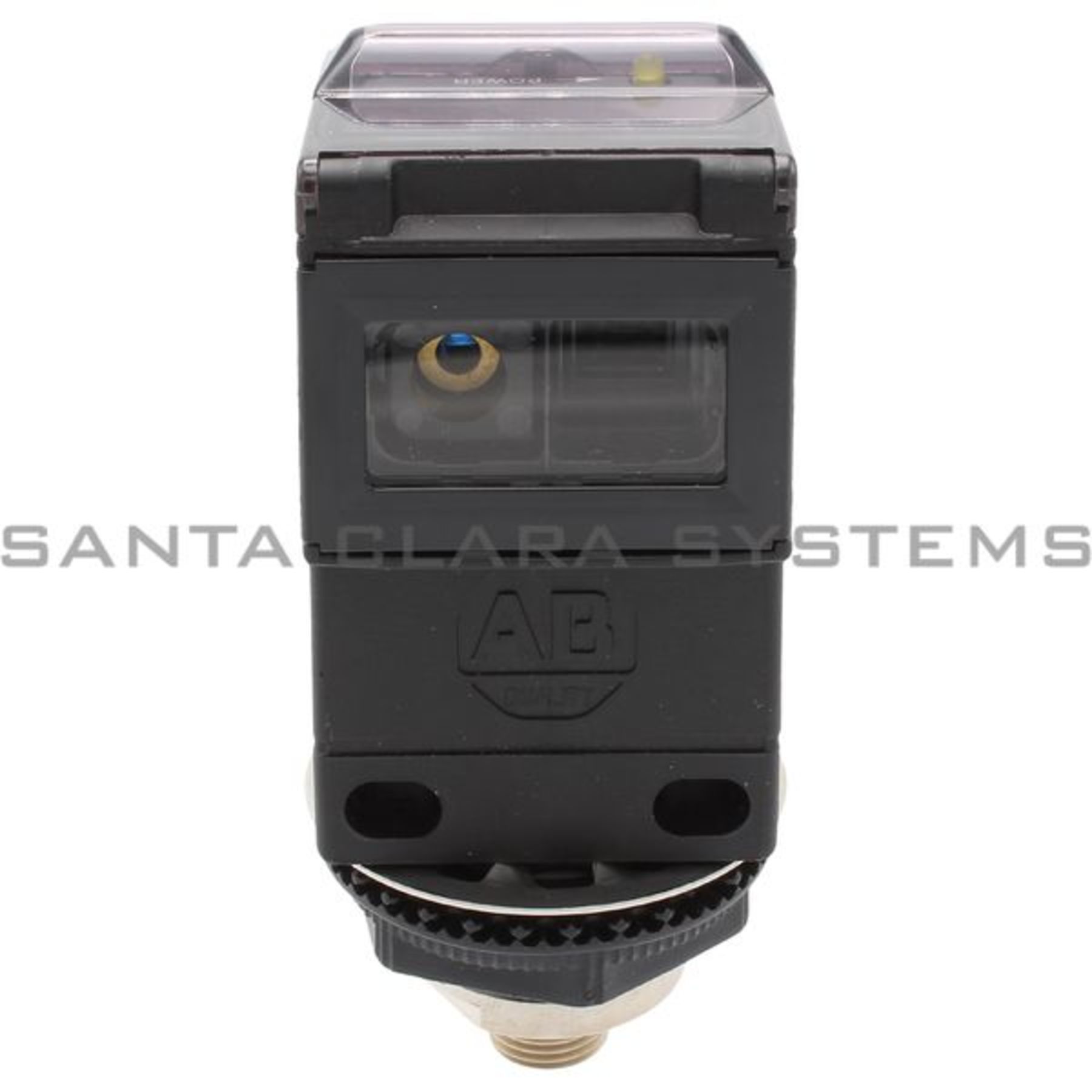 42GRL-90L0-QD Allen Bradley PhotoSwitch | Lasersight - Santa Clara