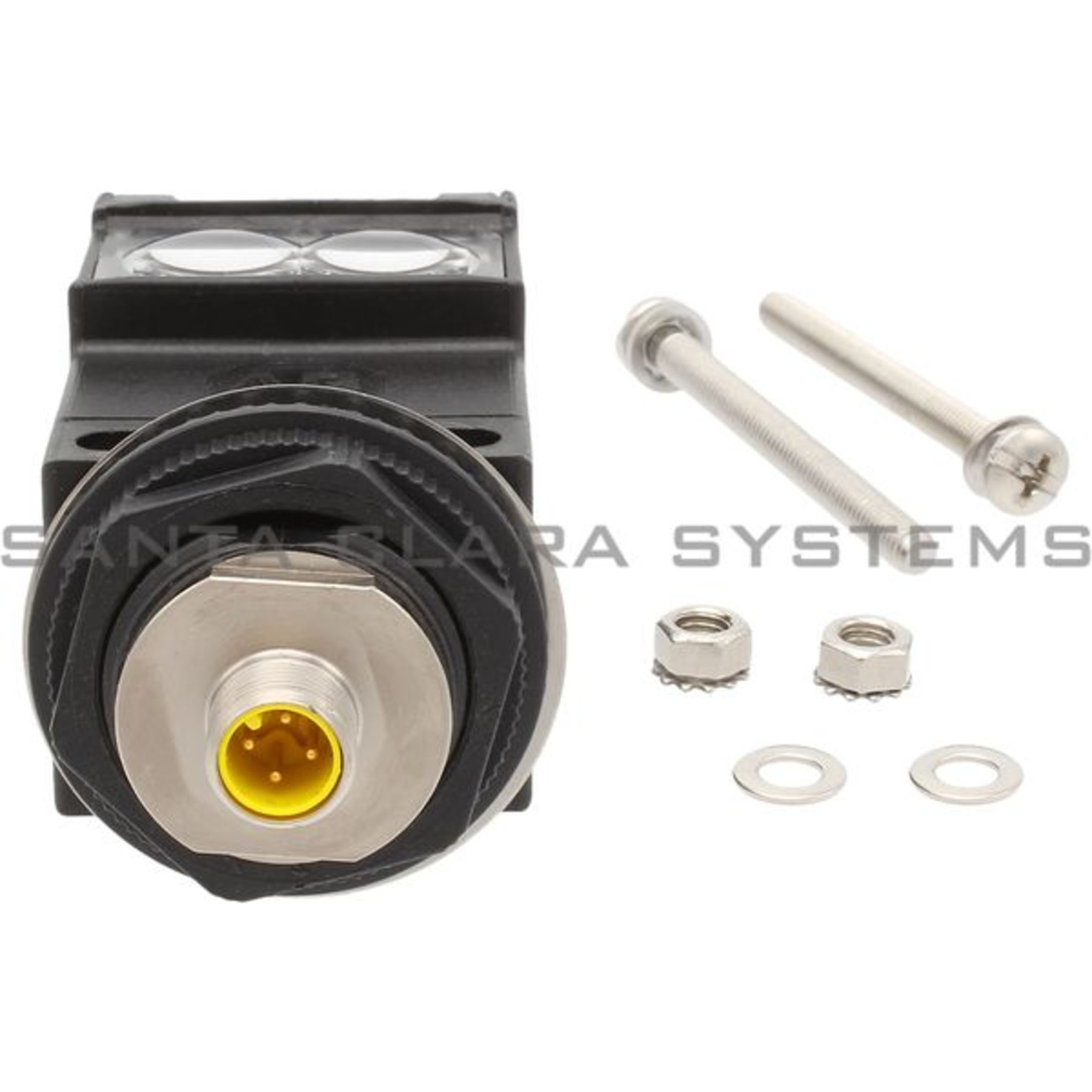 42GRU-9000-QD Allen Bradley In stock and ready to ship - Santa 