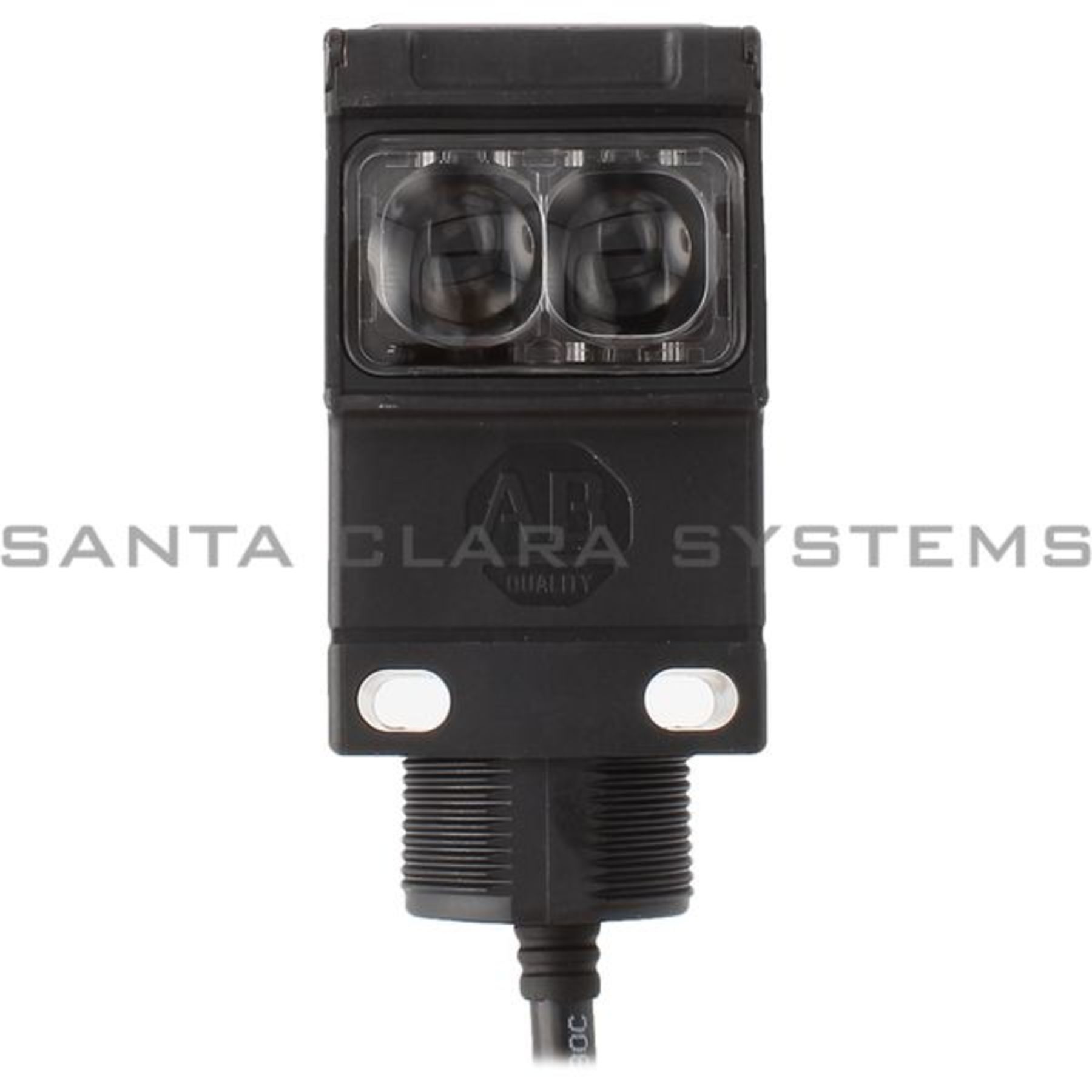 42gru 9001 Photoswitch In Stock Ships Today Santa Clara