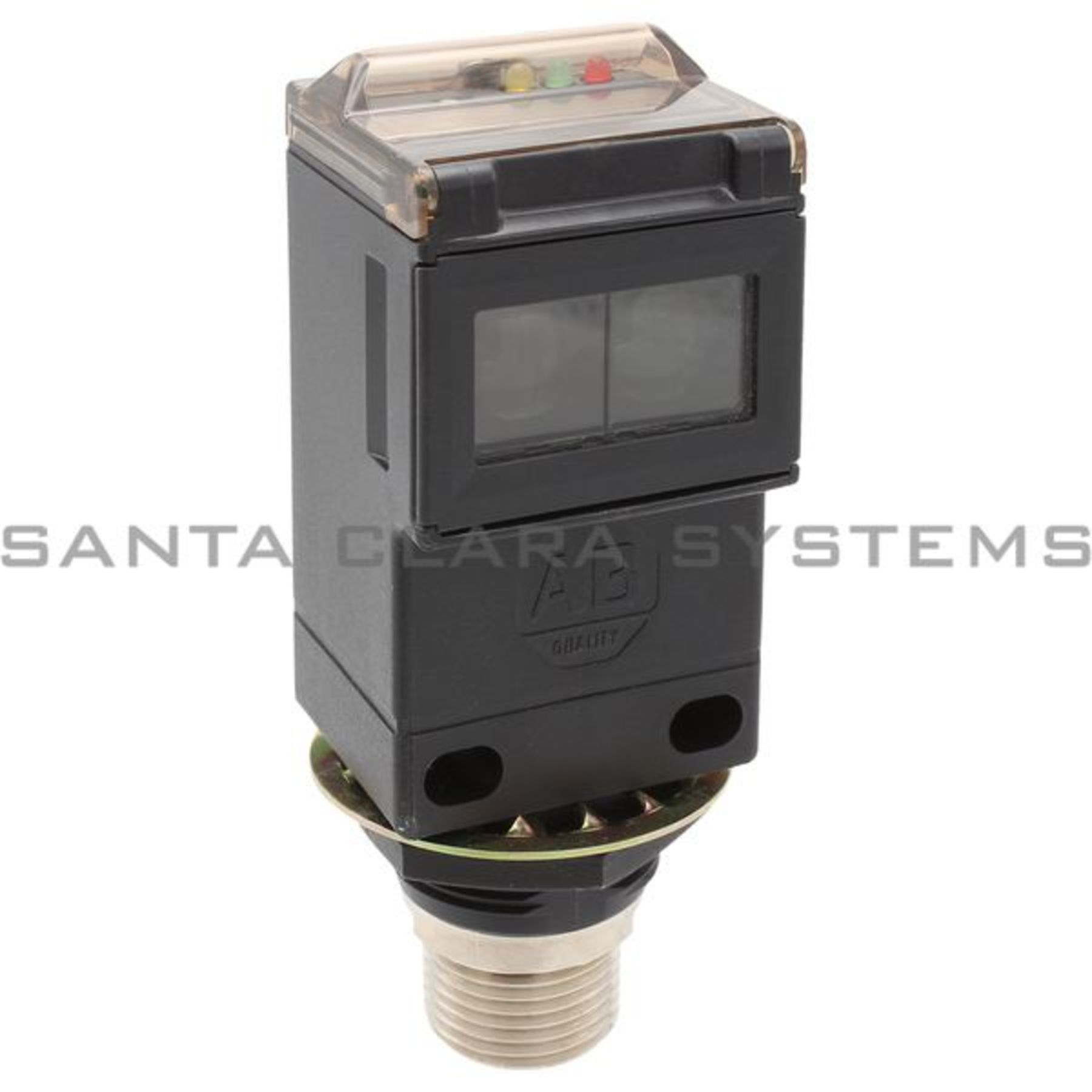 42GRU-9202-QD Allen Bradley In stock and ready to ship - Santa