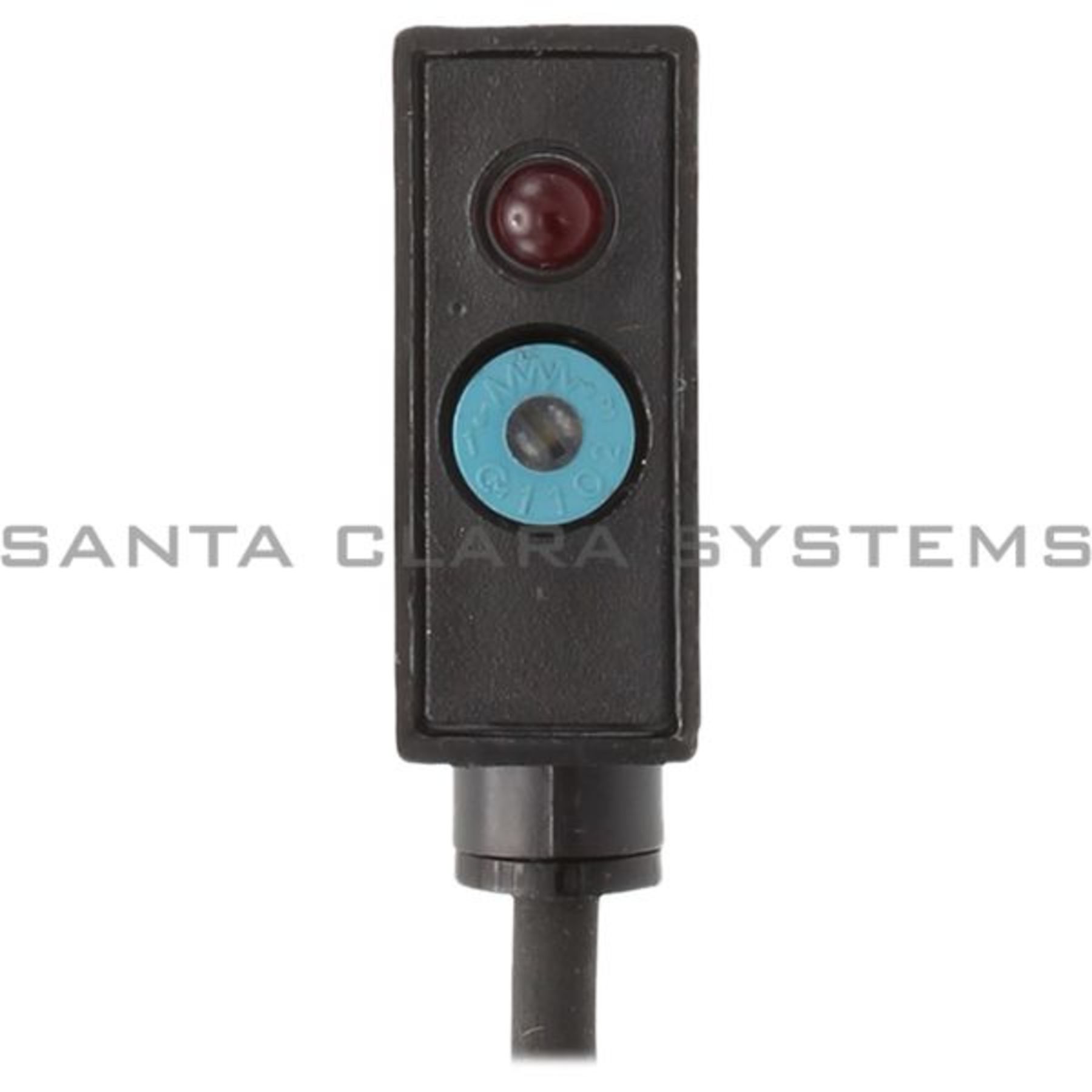 42SMR-7101 Allen Bradley PhotoSwitch - Santa Clara Systems