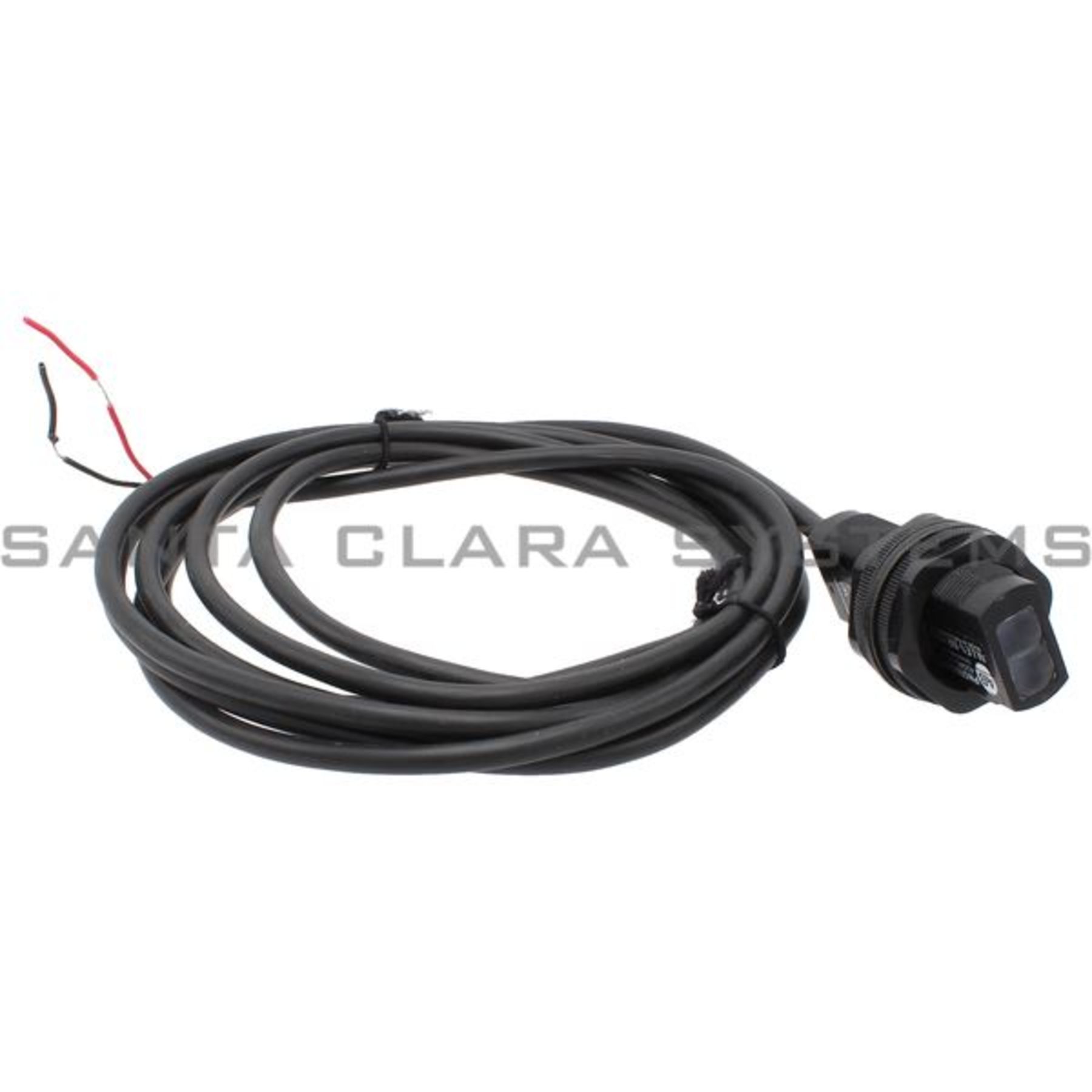 42SRL-6000 Allen Bradley In stock and ready to ship - Santa Clara