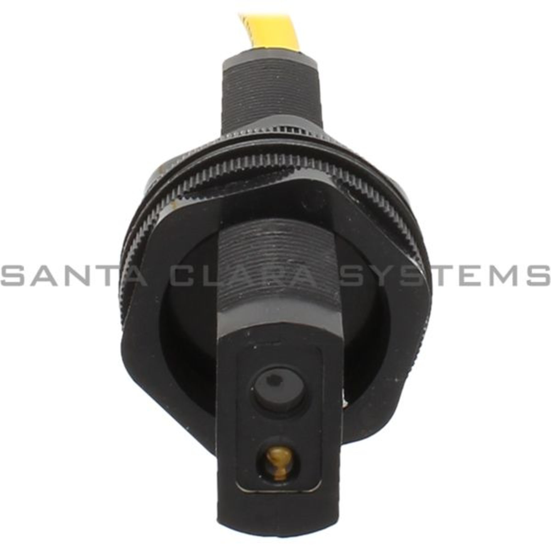 42SRP-6014-QD Allen Bradley In stock and ready to ship