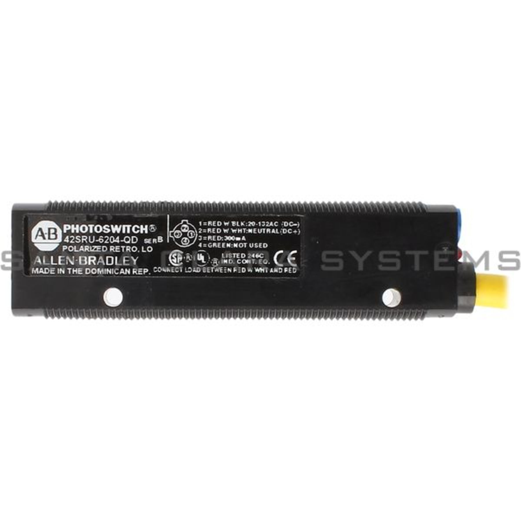 rhodeまとめset 6204-31-3101 (TZ1) Heavy Equipment Online Superstore