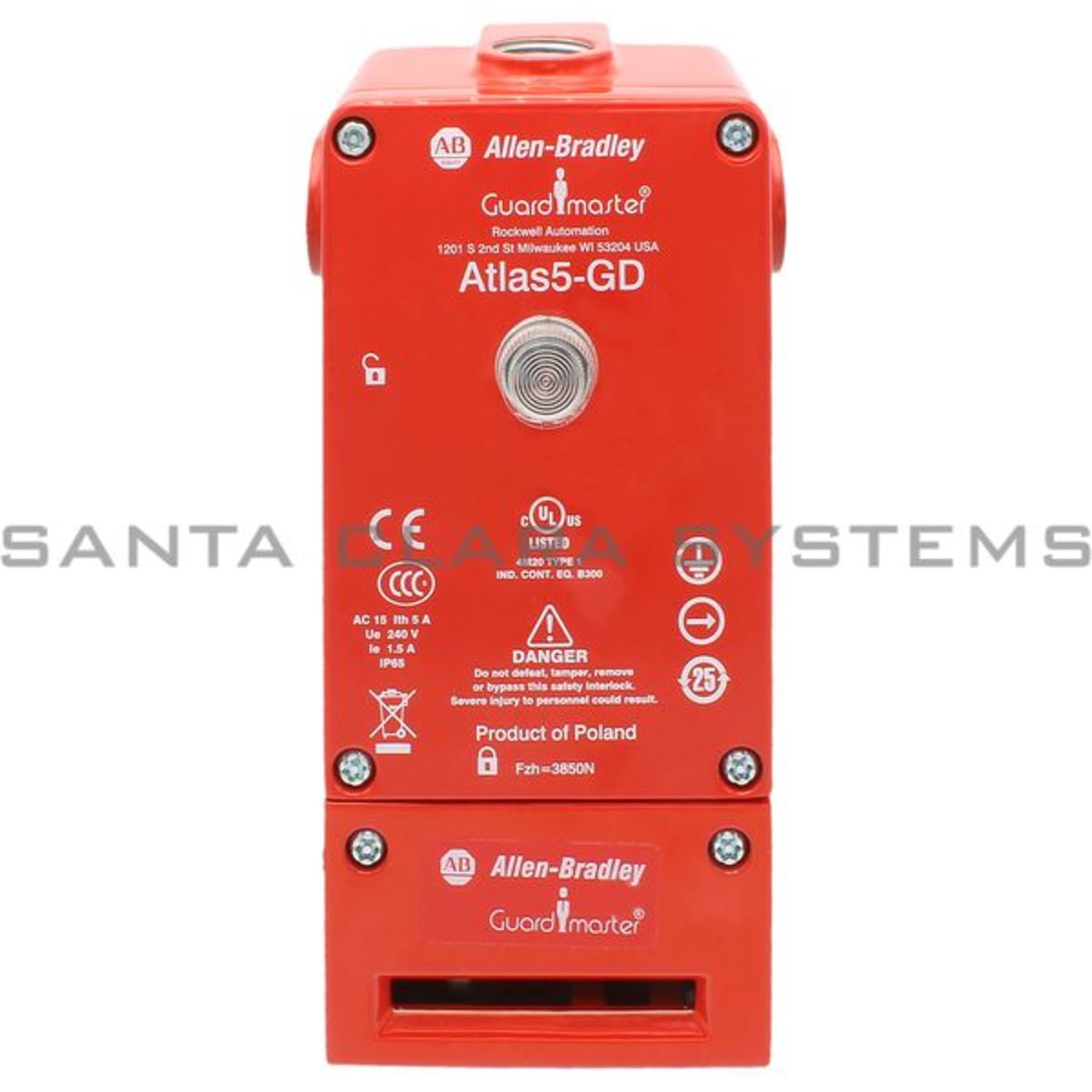 サルート62 C75 サルート62 C75 サルート【62グループ】新登場