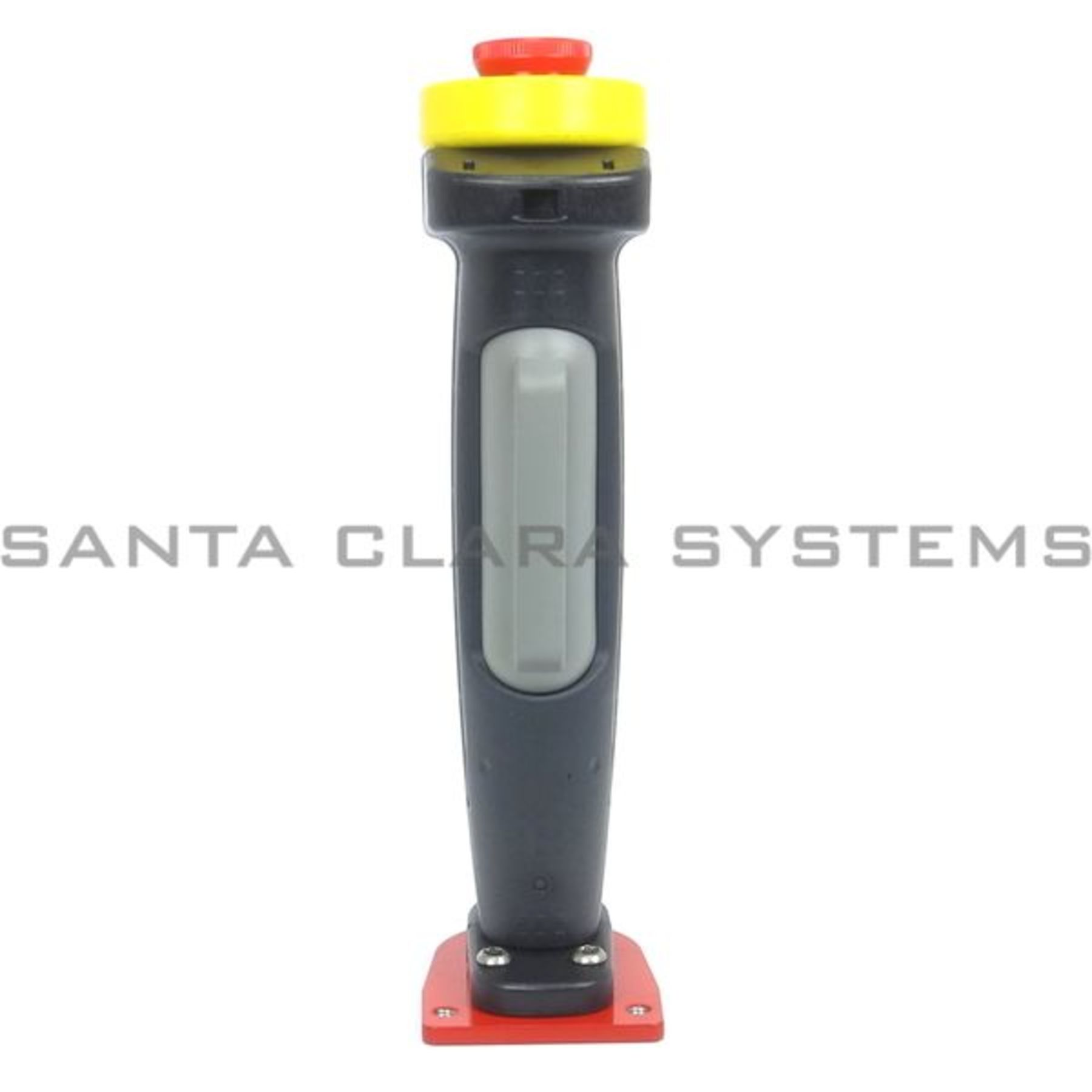 440J-N2NTNPM-NE Allen Bradley In stock and ready to ship - Santa