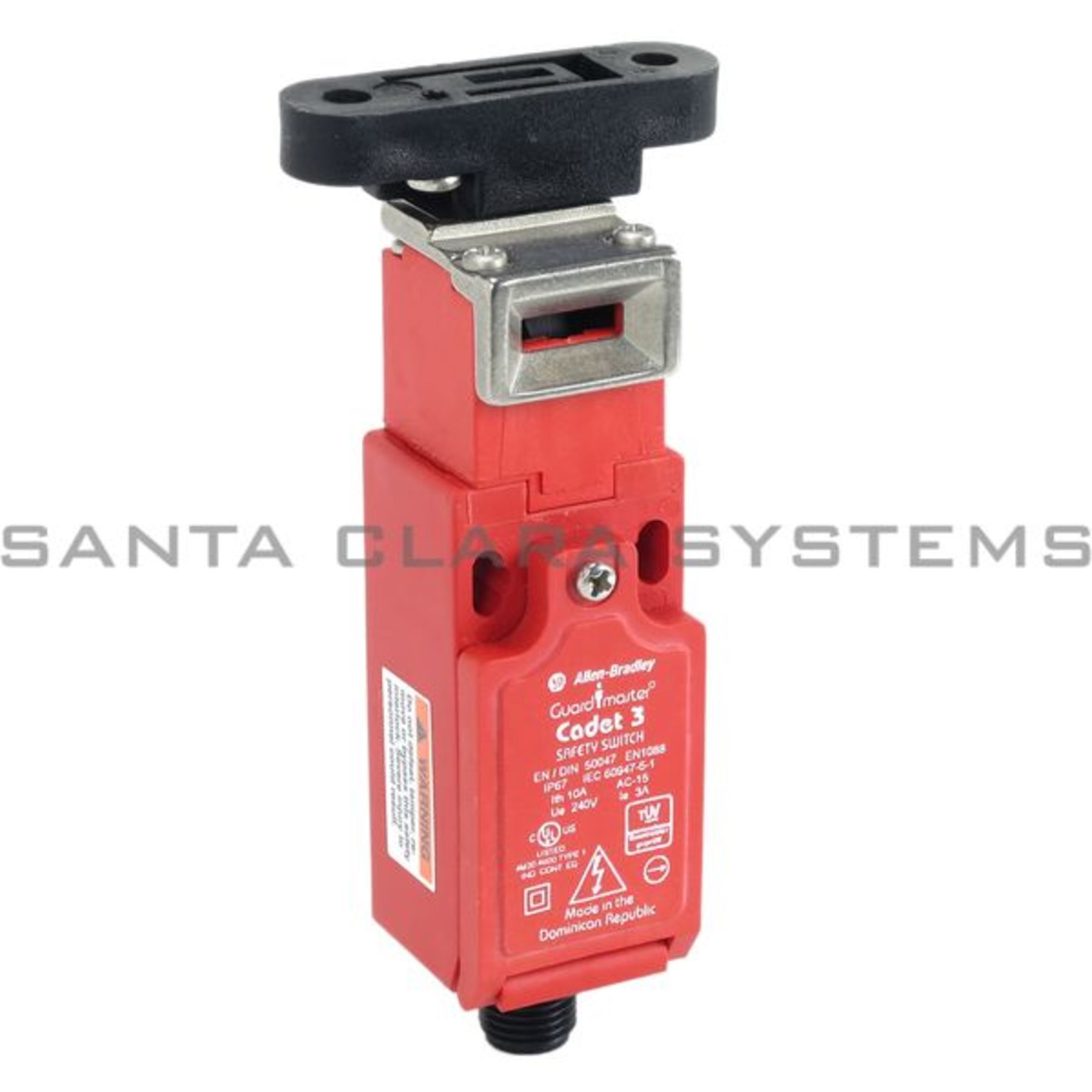 440K-C21092 Allen Bradley In stock and ready to ship - Santa Clara