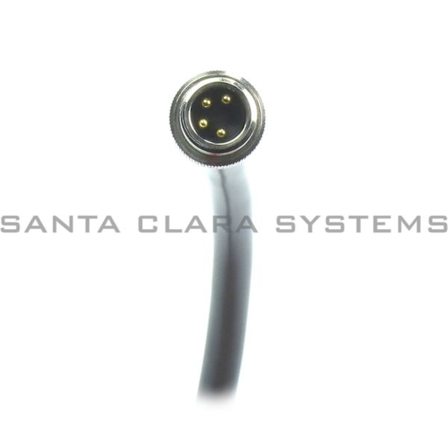 440N-S32099 Allen Bradley In stock and ready to ship - Santa Clara