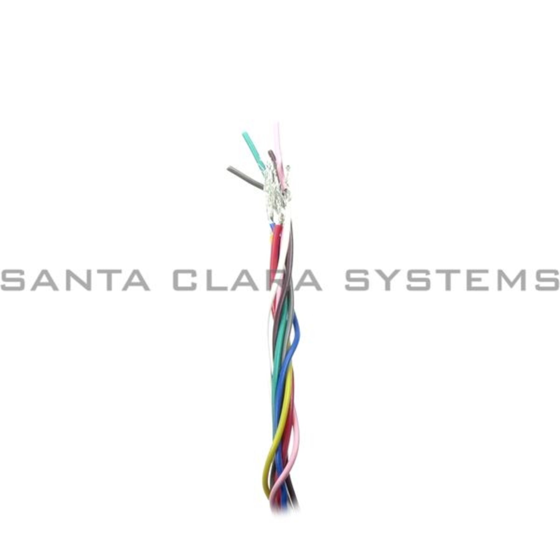 440N-Z21S16A Allen Bradley In stock and ready to ship - Santa