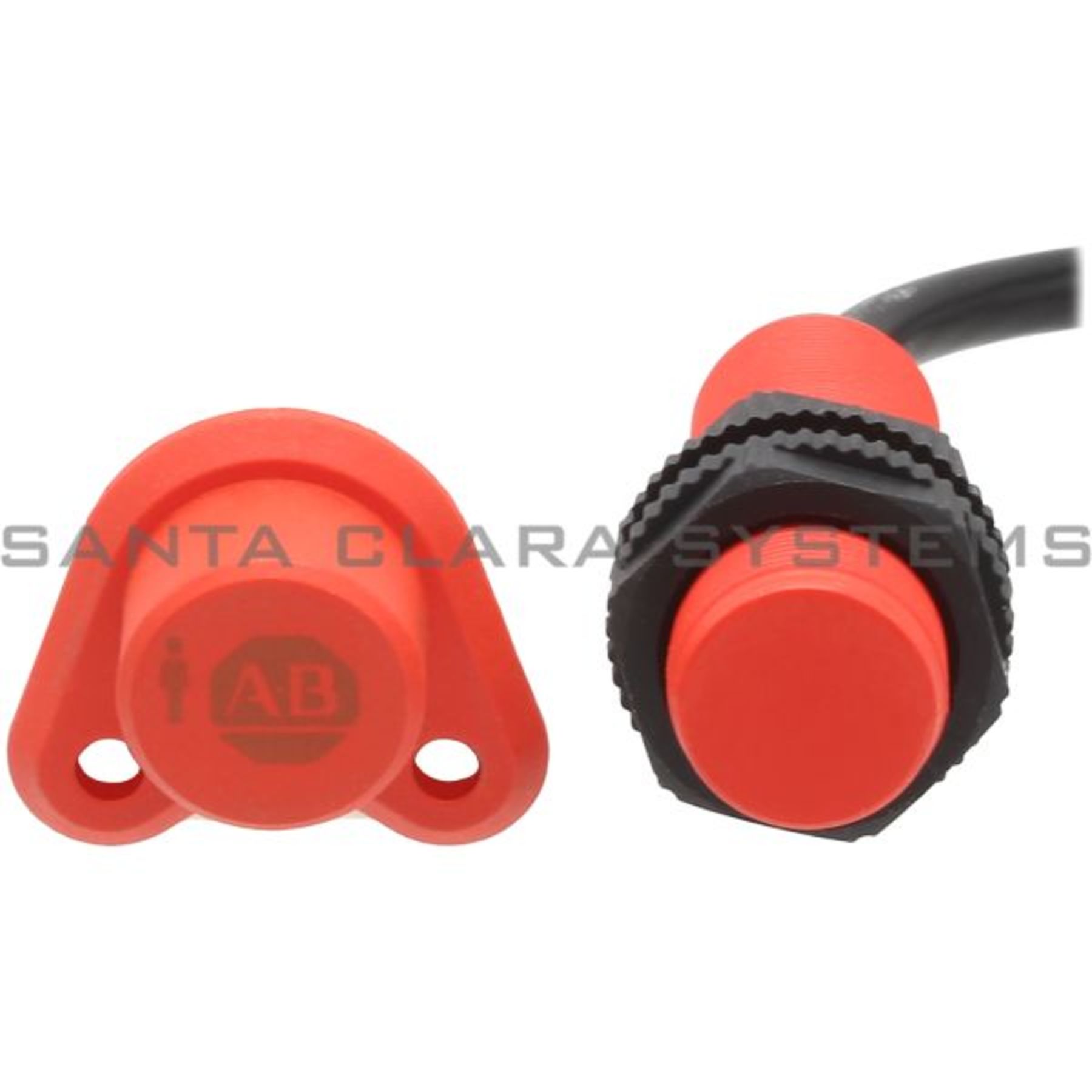 【santamaria】 Amazon.com: Exmark 109-8408 21CC Right Hand Pump Kit with