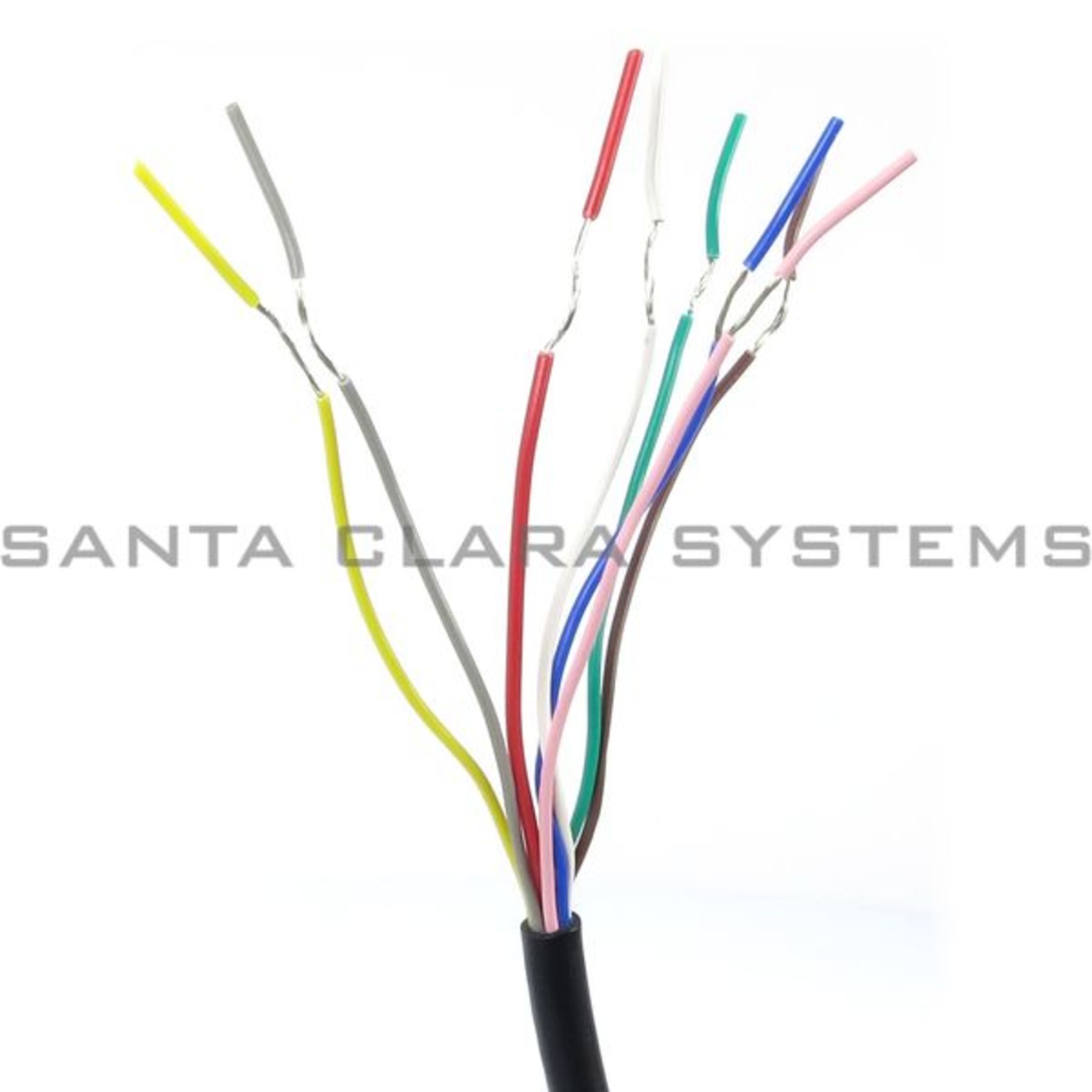 440N-Z21S26H Non-Contact Safety Switch – Industrial Proximity Switch