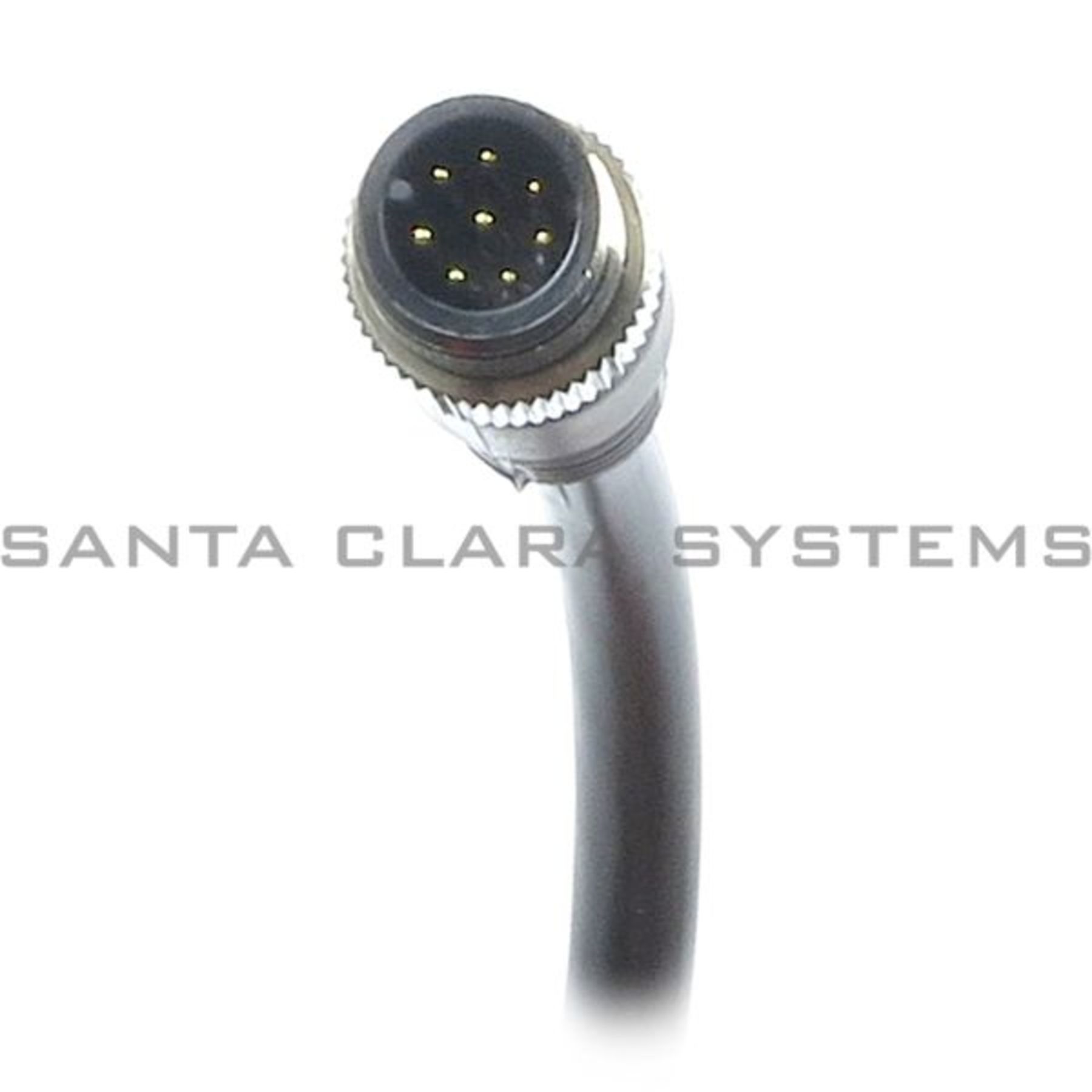440N-Z21SS2H Allen Bradley In stock and ready to ship - Santa