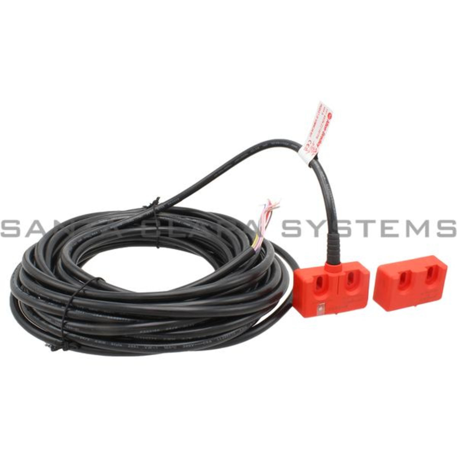 440N-Z21W1PB Allen Bradley In stock and ready to ship - Santa