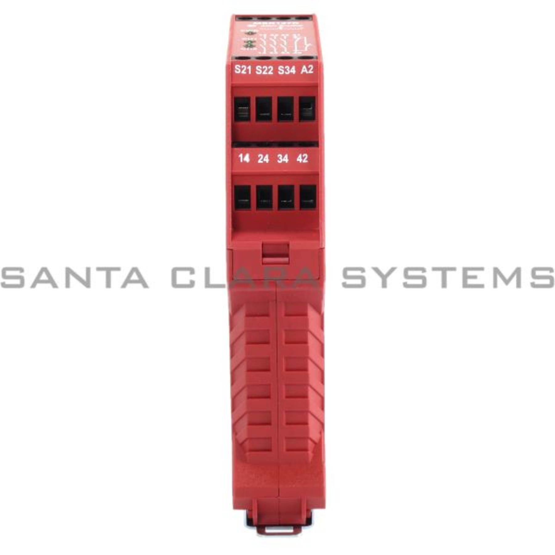 440R-N23129 Allen Bradley In stock and ready to ship - Santa 440R-N23129 Allen Bradley In stock and ready to ship - Santa