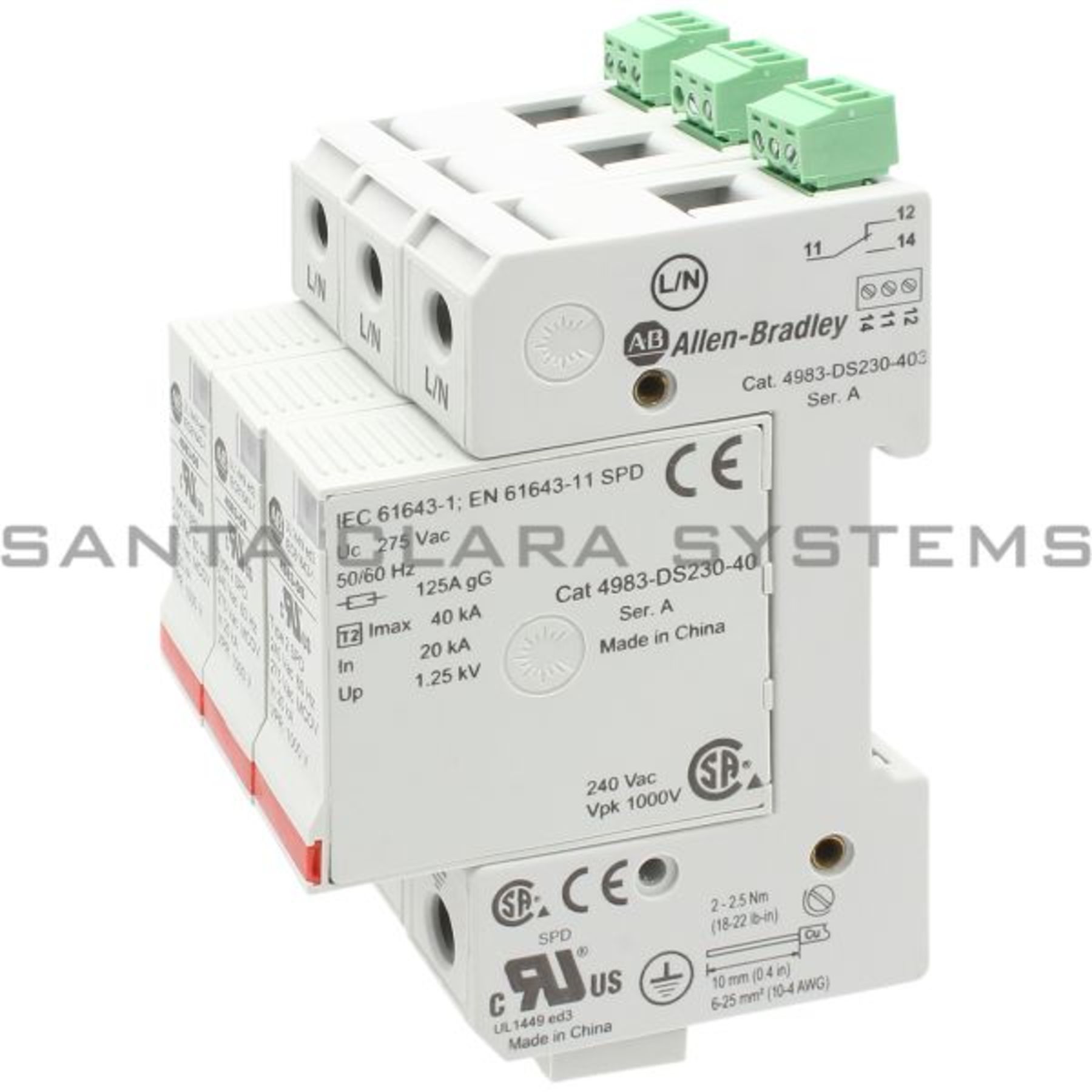 OneStep Pacing Resuscitation Electrode for ZOLL M & R Series