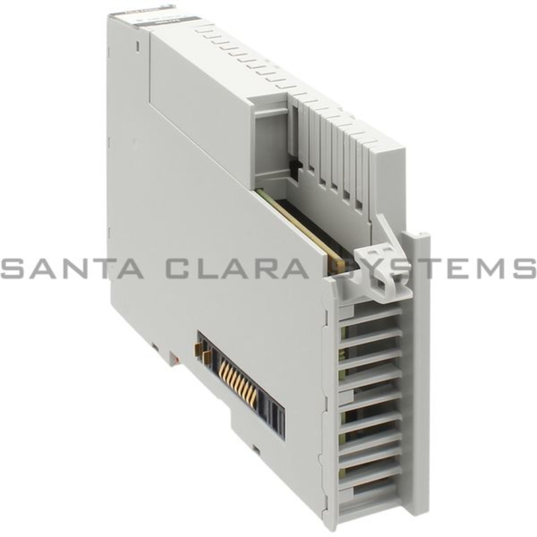 5069-FPD Allen Bradley In stock and ready to ship - Santa Clara