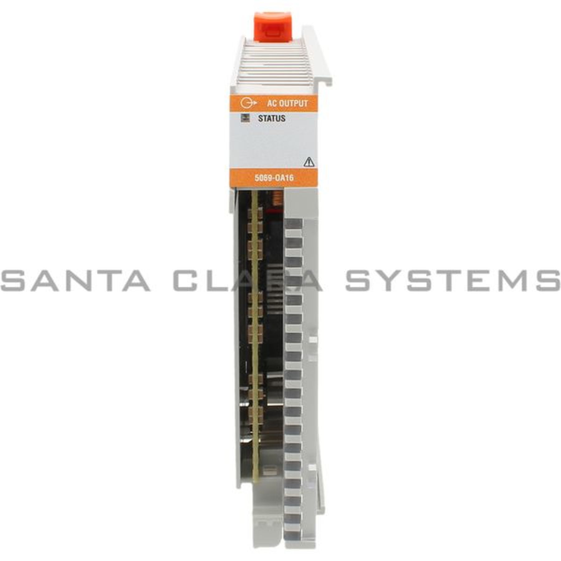 5069-OA16 Allen Bradley In stock and ready to ship - Santa Clara