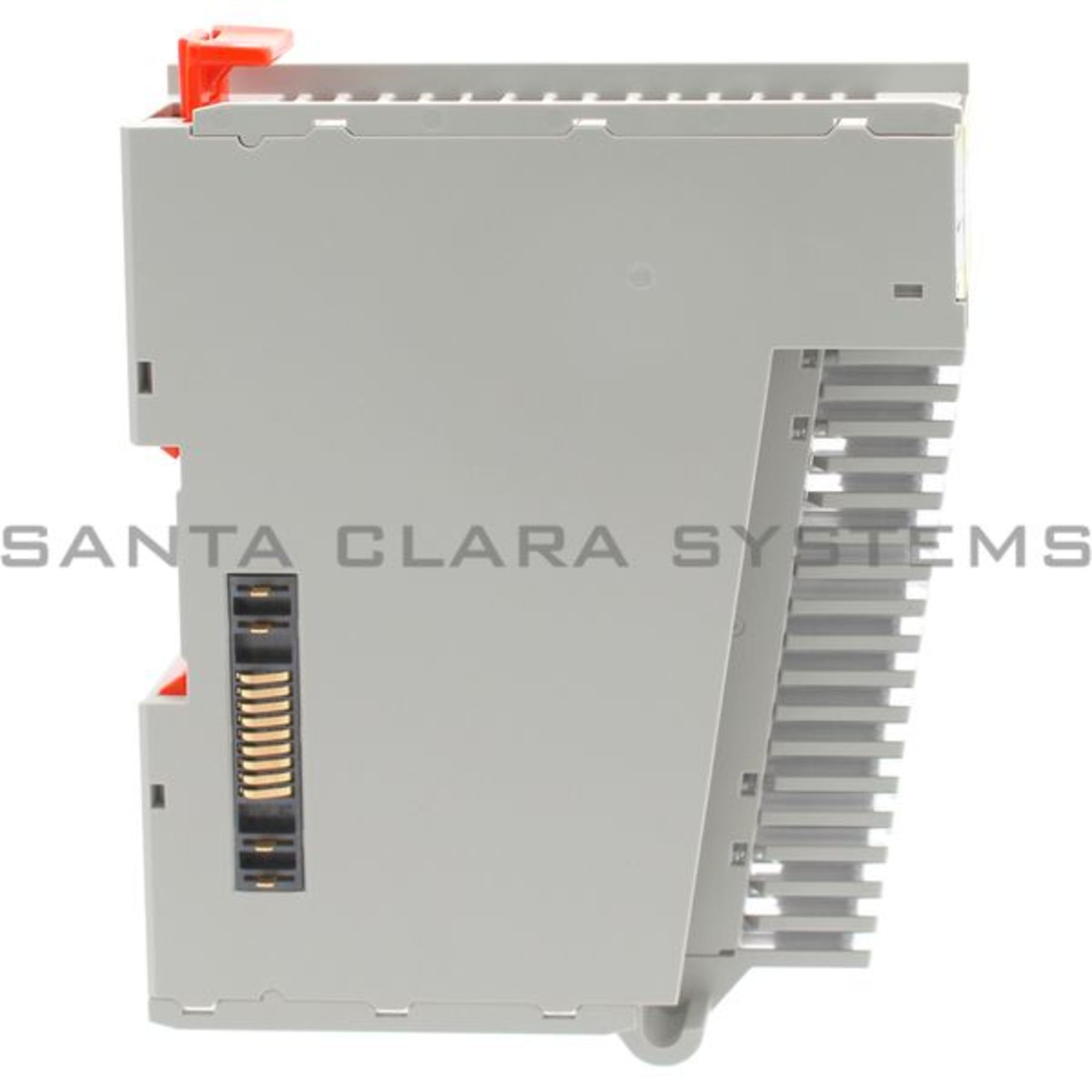 5069-OF4 Allen Bradley In stock and ready to ship - Santa Clara