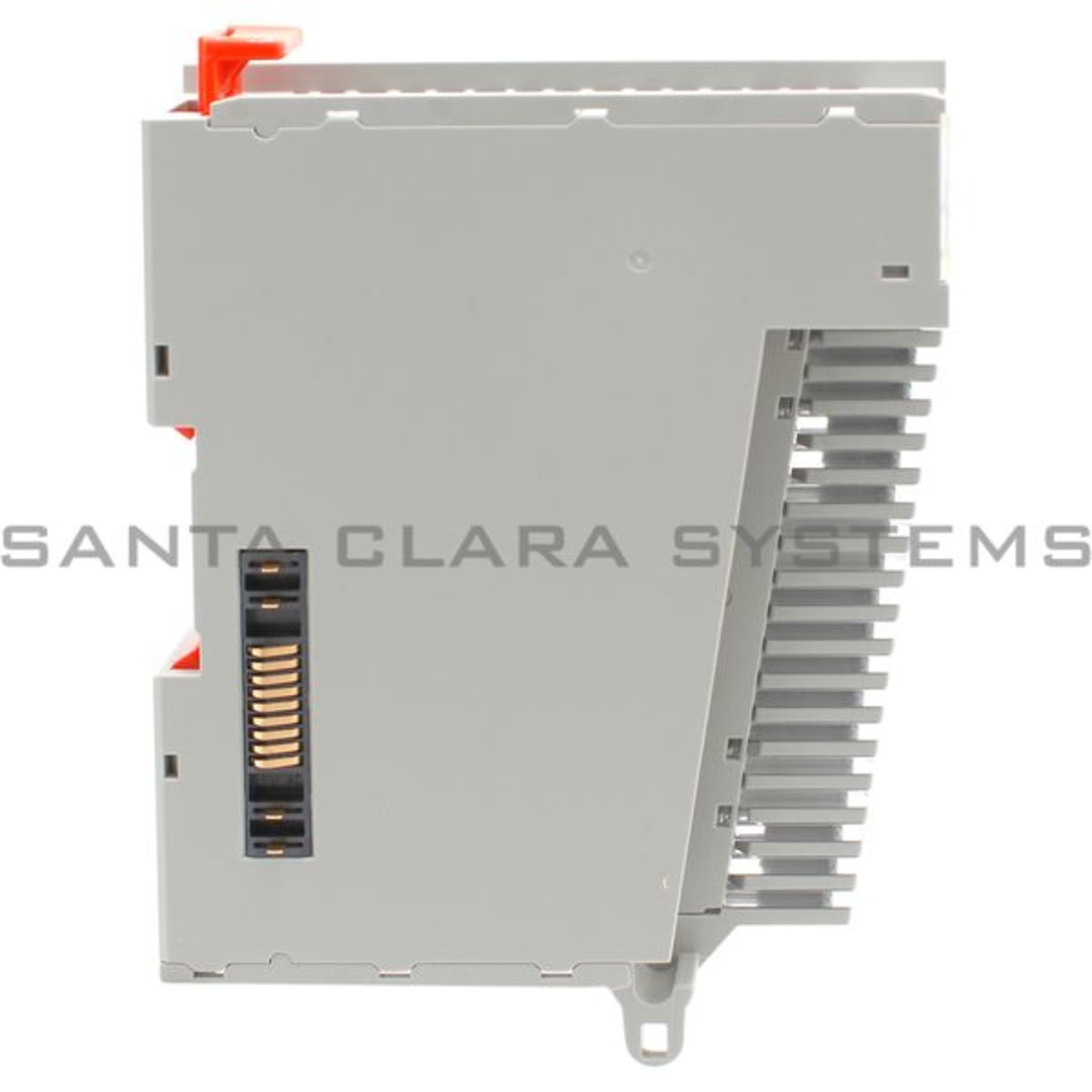 5069-OF8 Allen Bradley In stock and ready to ship - Santa Clara
