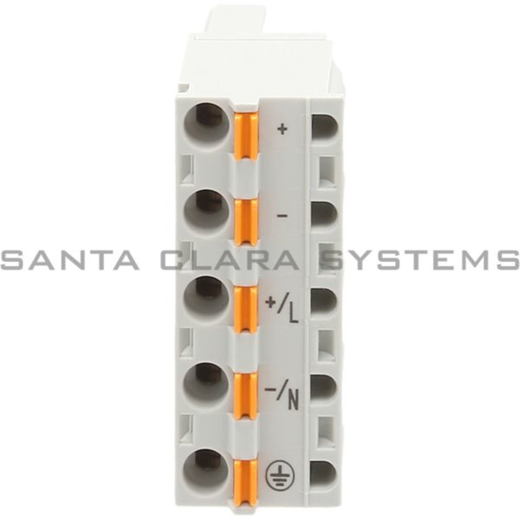 5069-RTB5-SPRING Allen Bradley In stock and ready to ship - Santa