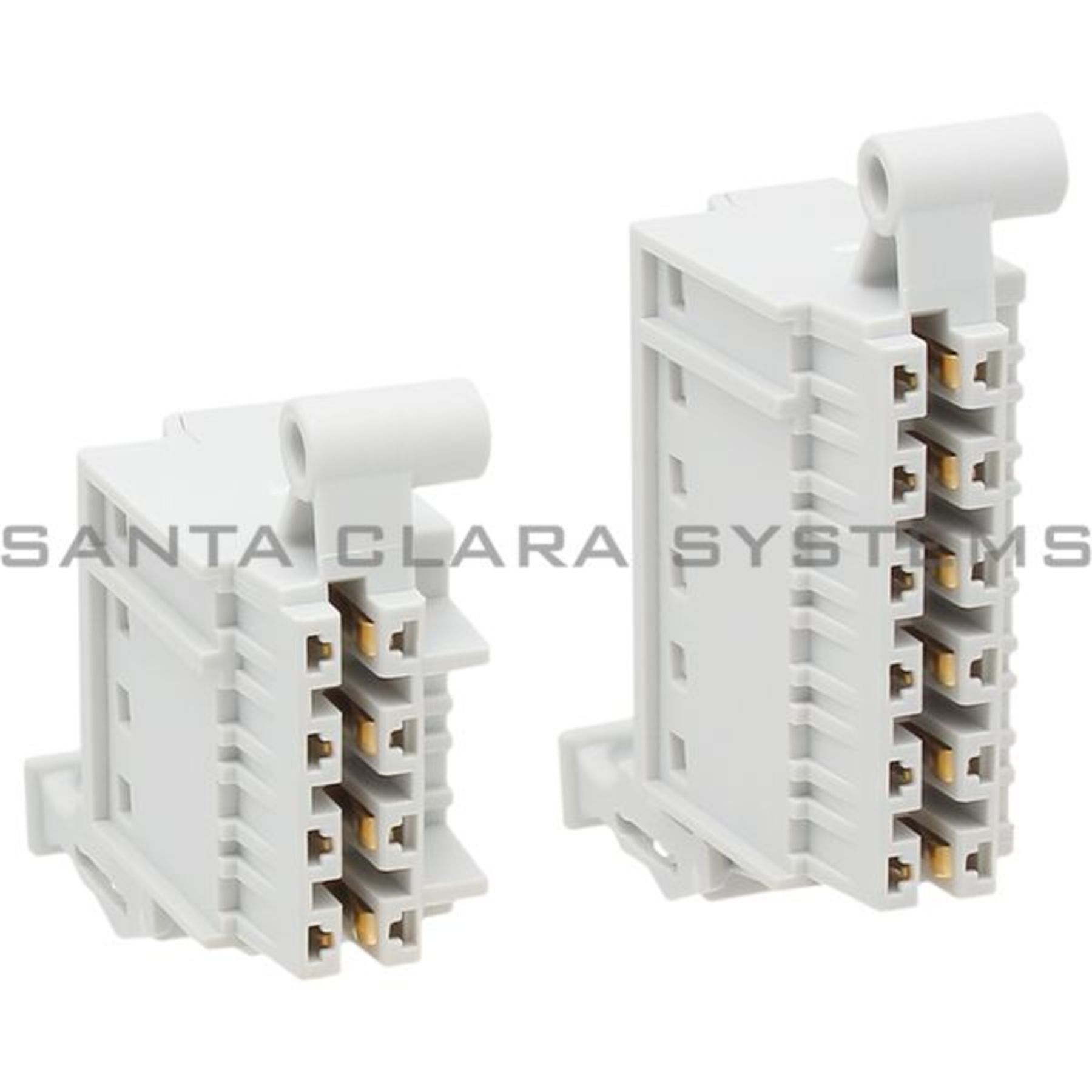 5069-RTB64-SCREW Allen Bradley In stock and ready to ship - Santa