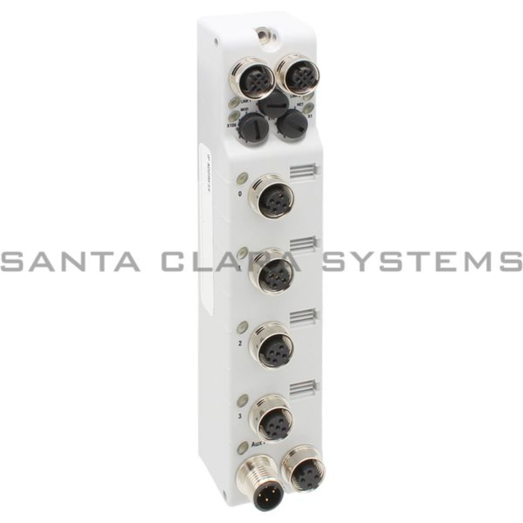 チャービルary② 56RF-IN-IPD22 Allen Bradley In stock and ready to ship - Santa