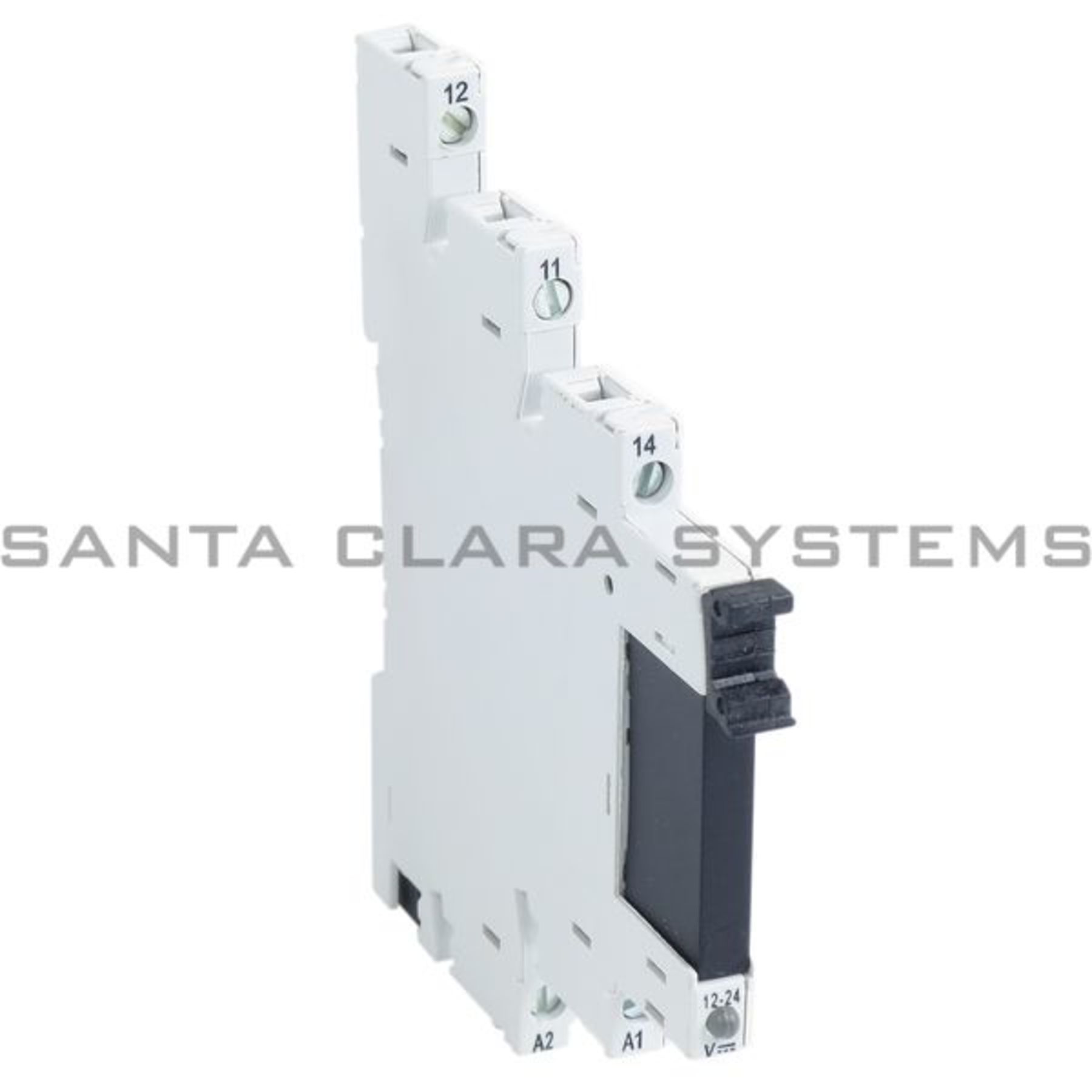 Igacorosas - Remilla 1〜7 700-HLS1Z24 Allen Bradley In stock and ready to ship - Santa Clara