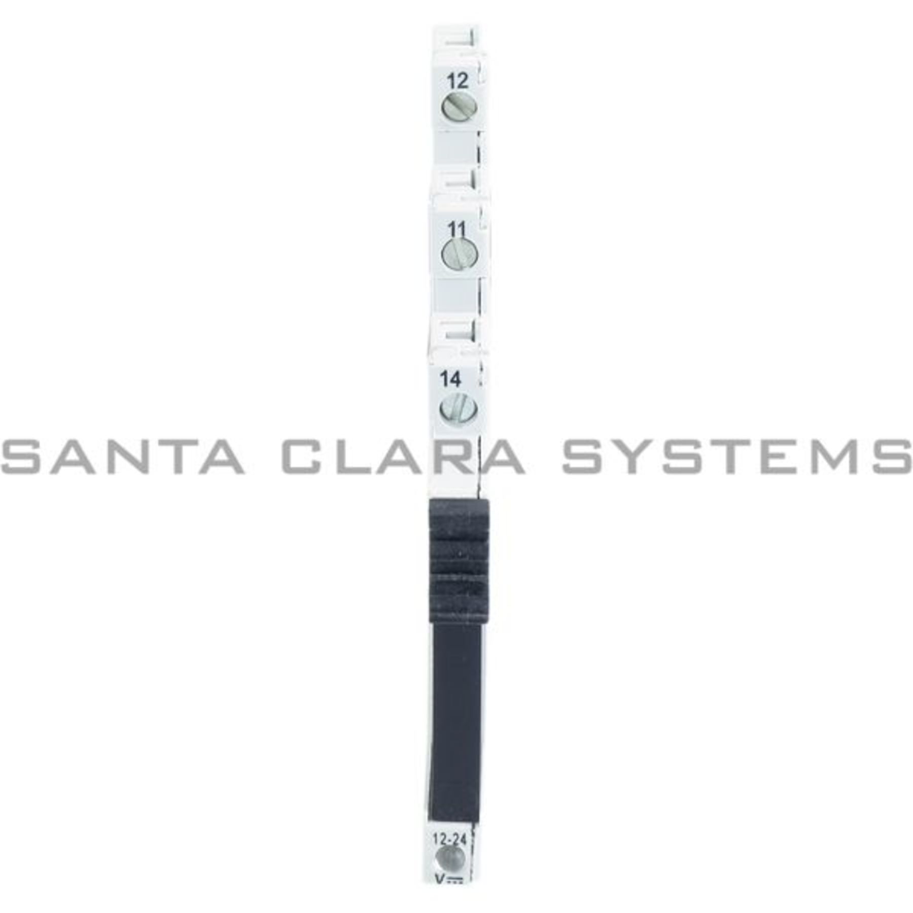 700-HLS1Z24 Allen Bradley In stock and ready to ship - Santa Clara