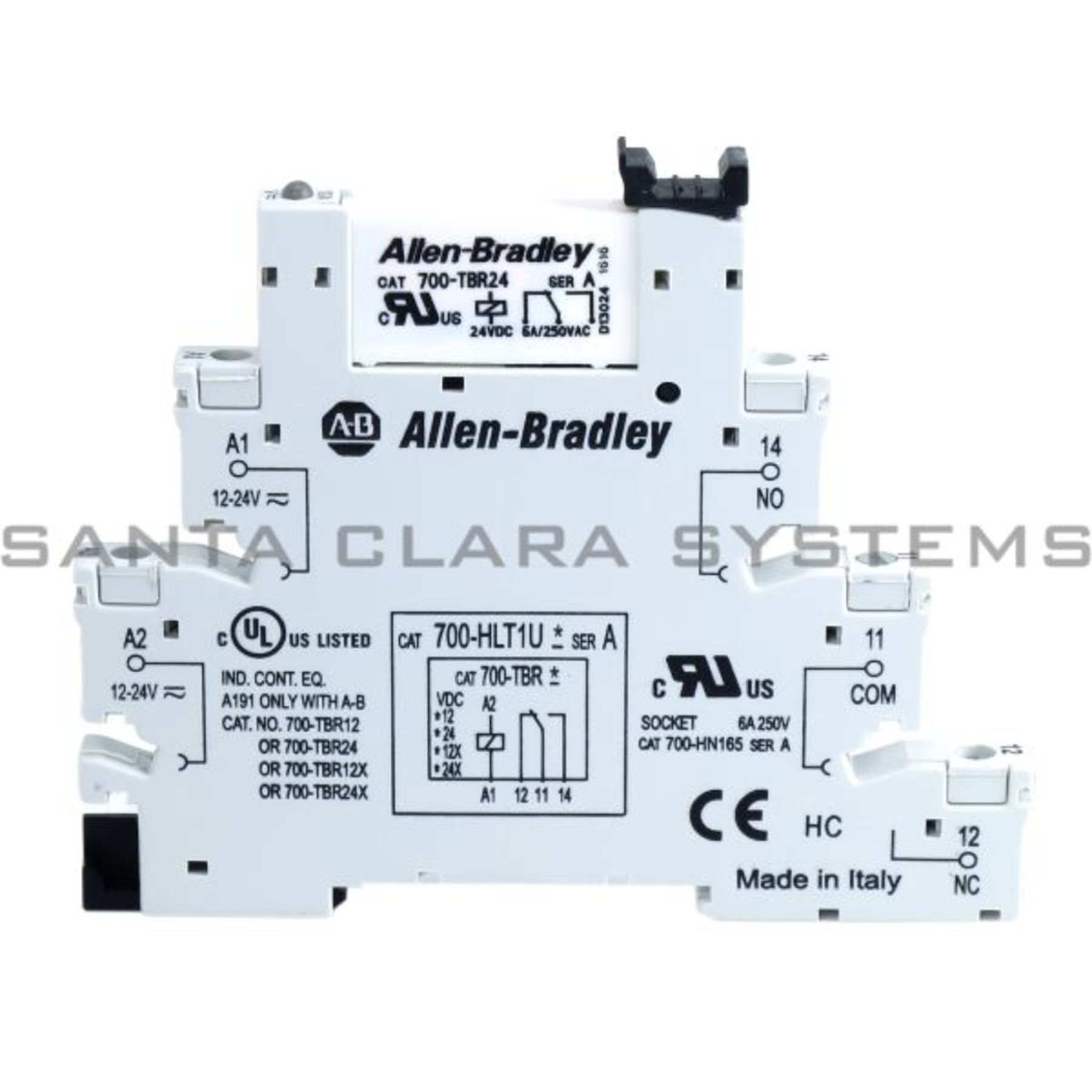 700-826 Braindumps Pdf