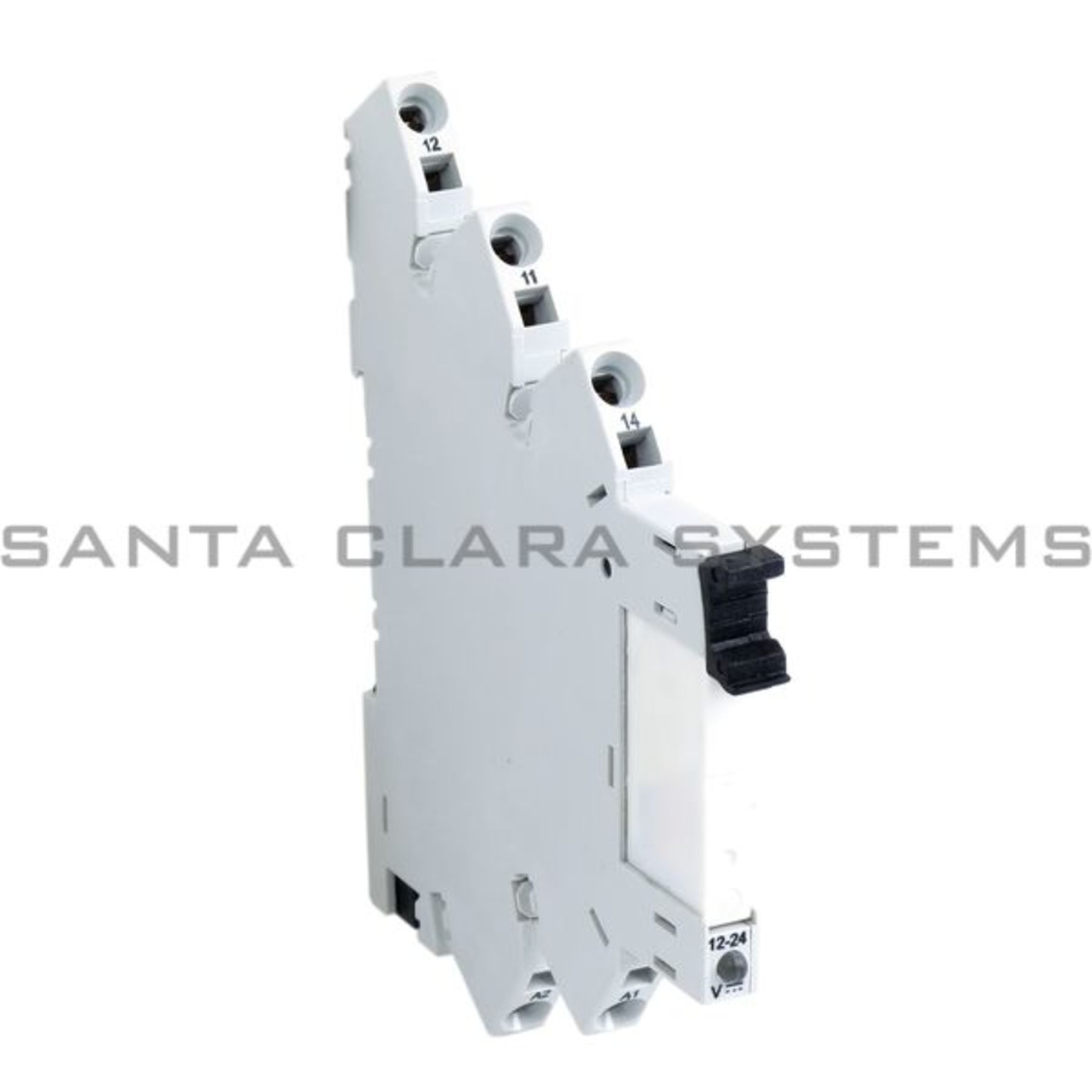 700-HLT2Z24 Allen Bradley In stock and ready to ship - Santa Clara