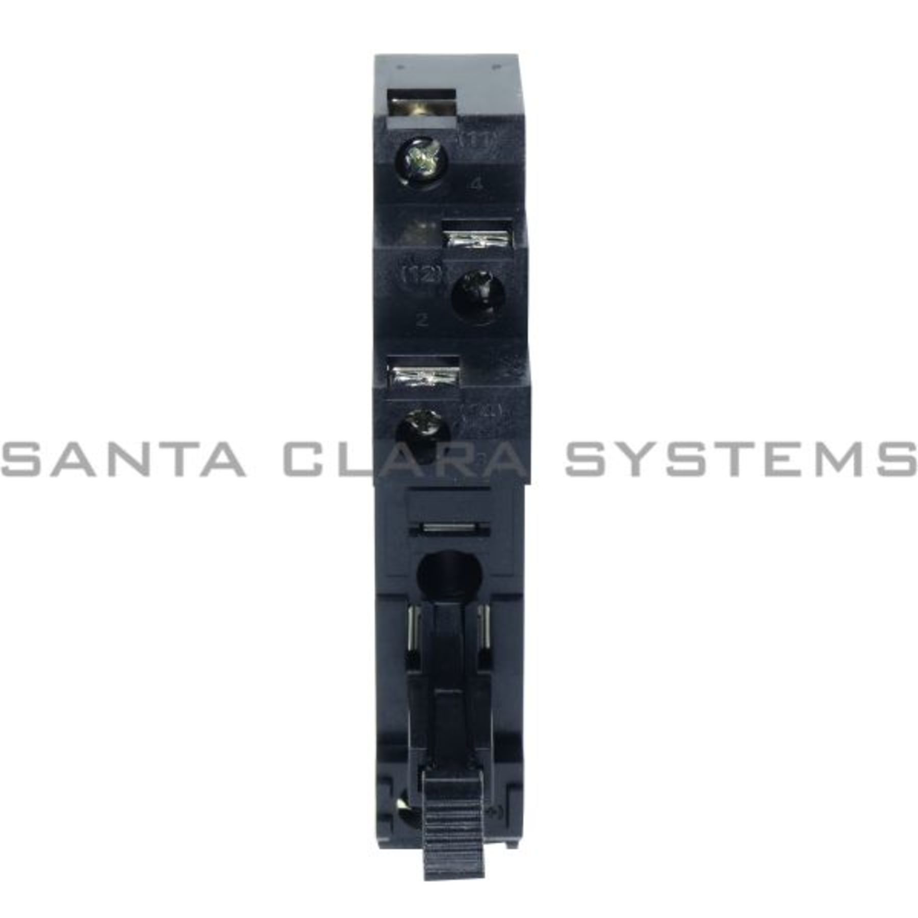 700-HN121 Allen Bradley In stock and ready to ship - Santa Clara