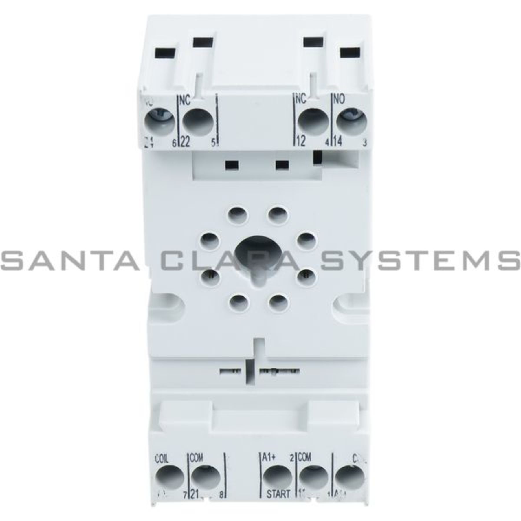 700-HN204 Allen Bradley In stock and ready to ship - Santa Clara