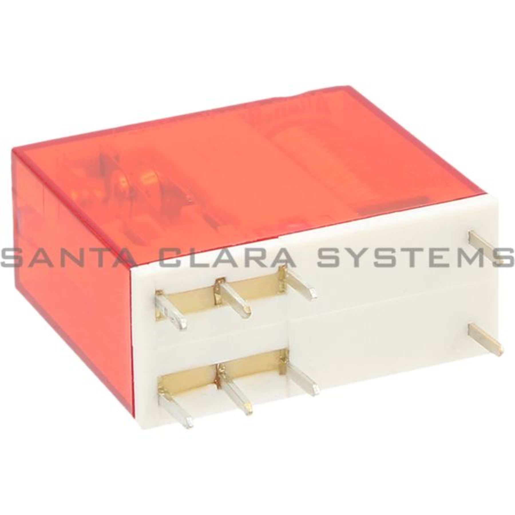 700-HPSXZ24 Allen Bradley In stock and ready to ship - Santa Clara