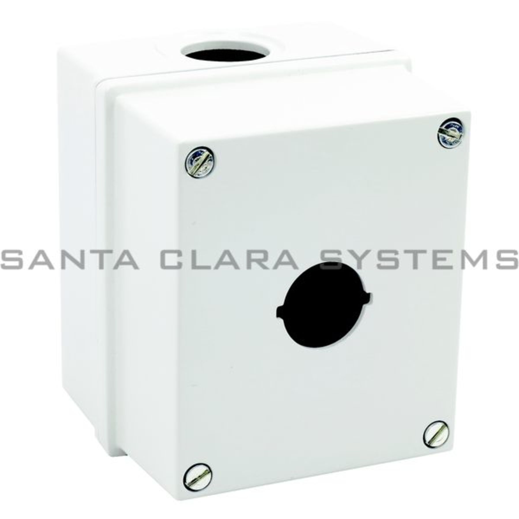 800F-1MP Allen Bradley In stock and ready to ship - Santa Clara