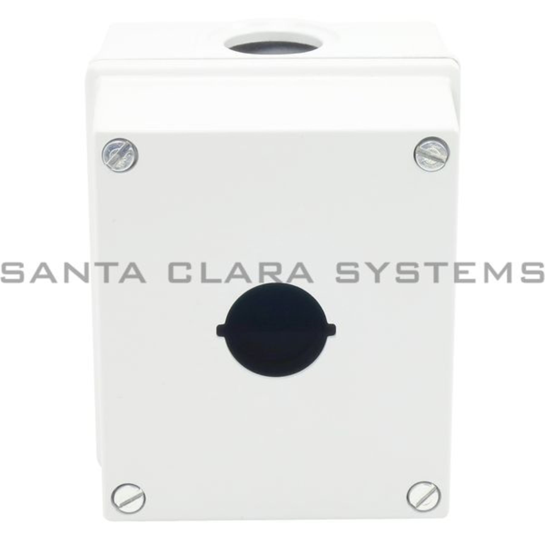 800F-1MP Allen Bradley In stock and ready to ship - Santa Clara