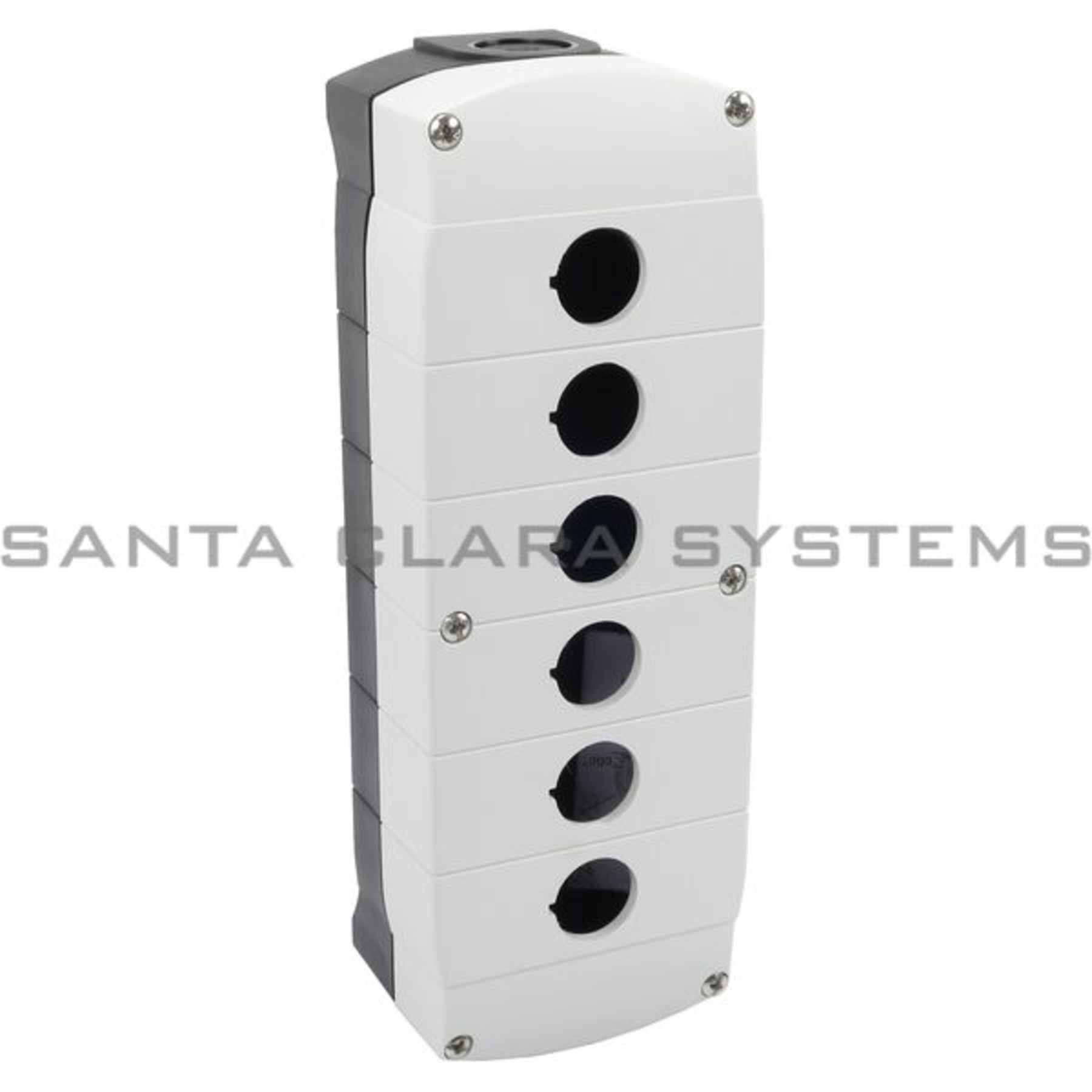 800F-6PP Allen Bradley In stock and ready to ship - Santa Clara