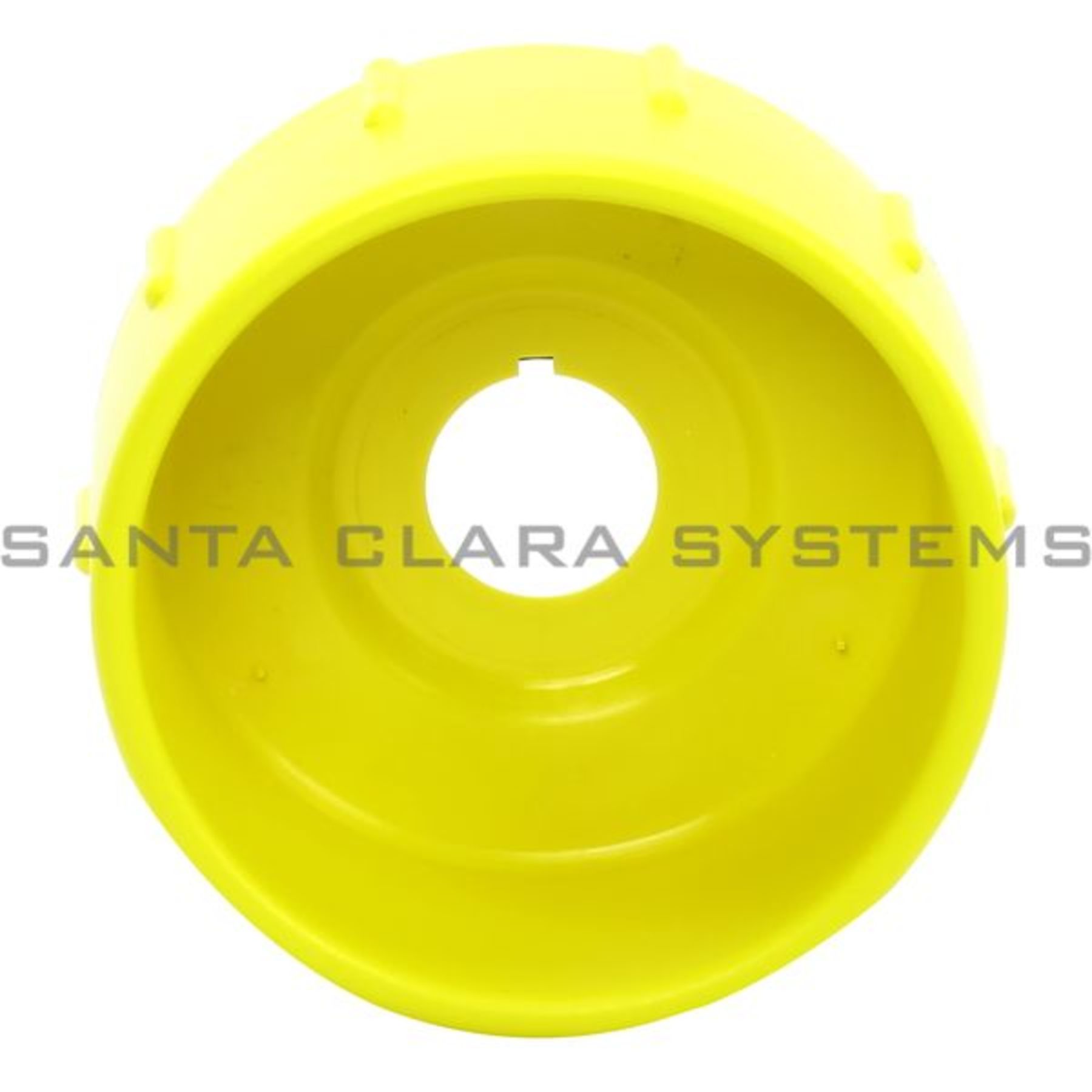 800F-A6PR5 Allen Bradley In stock and ready to ship - Santa Clara