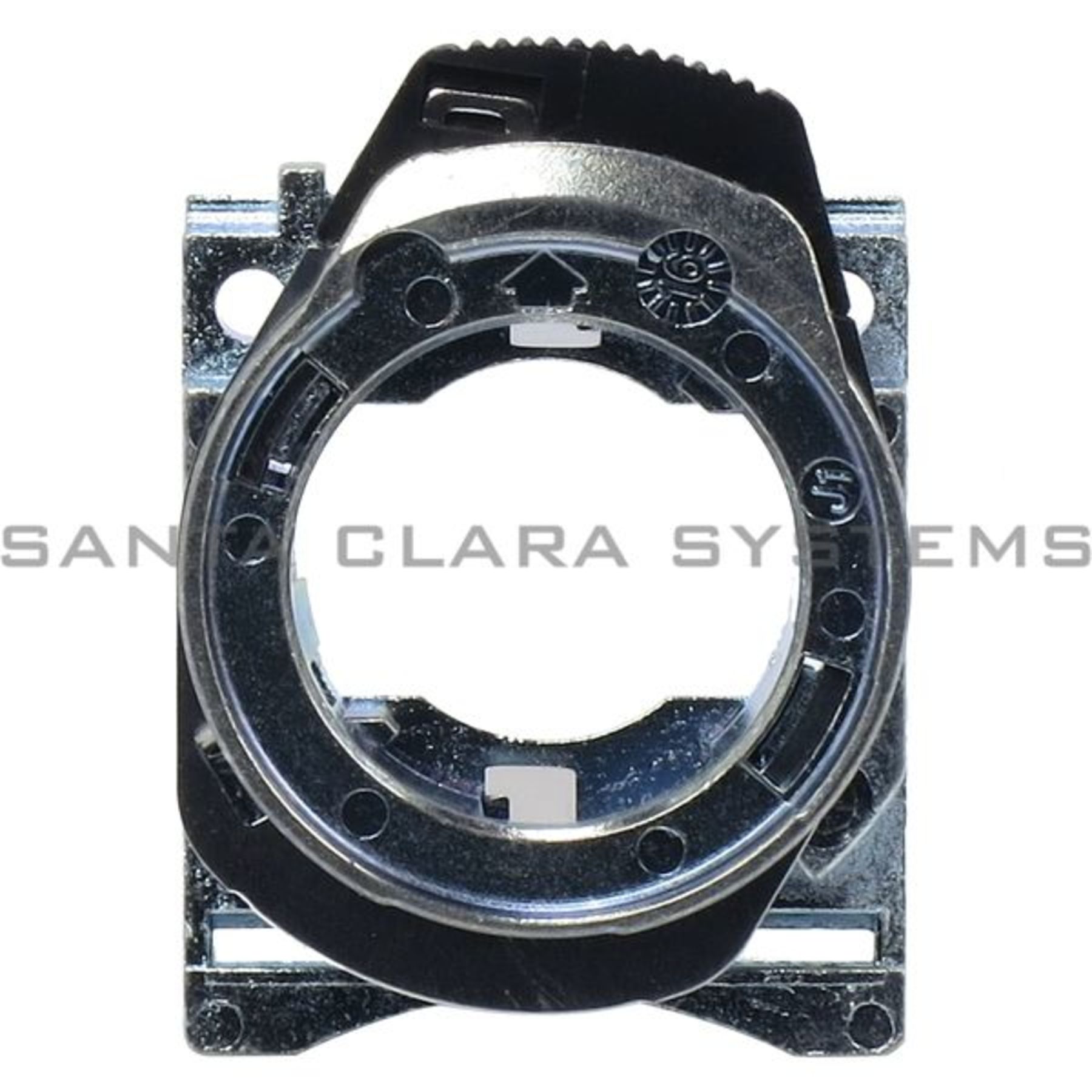 800F-ALM Allen Bradley In stock and ready to ship - Santa Clara