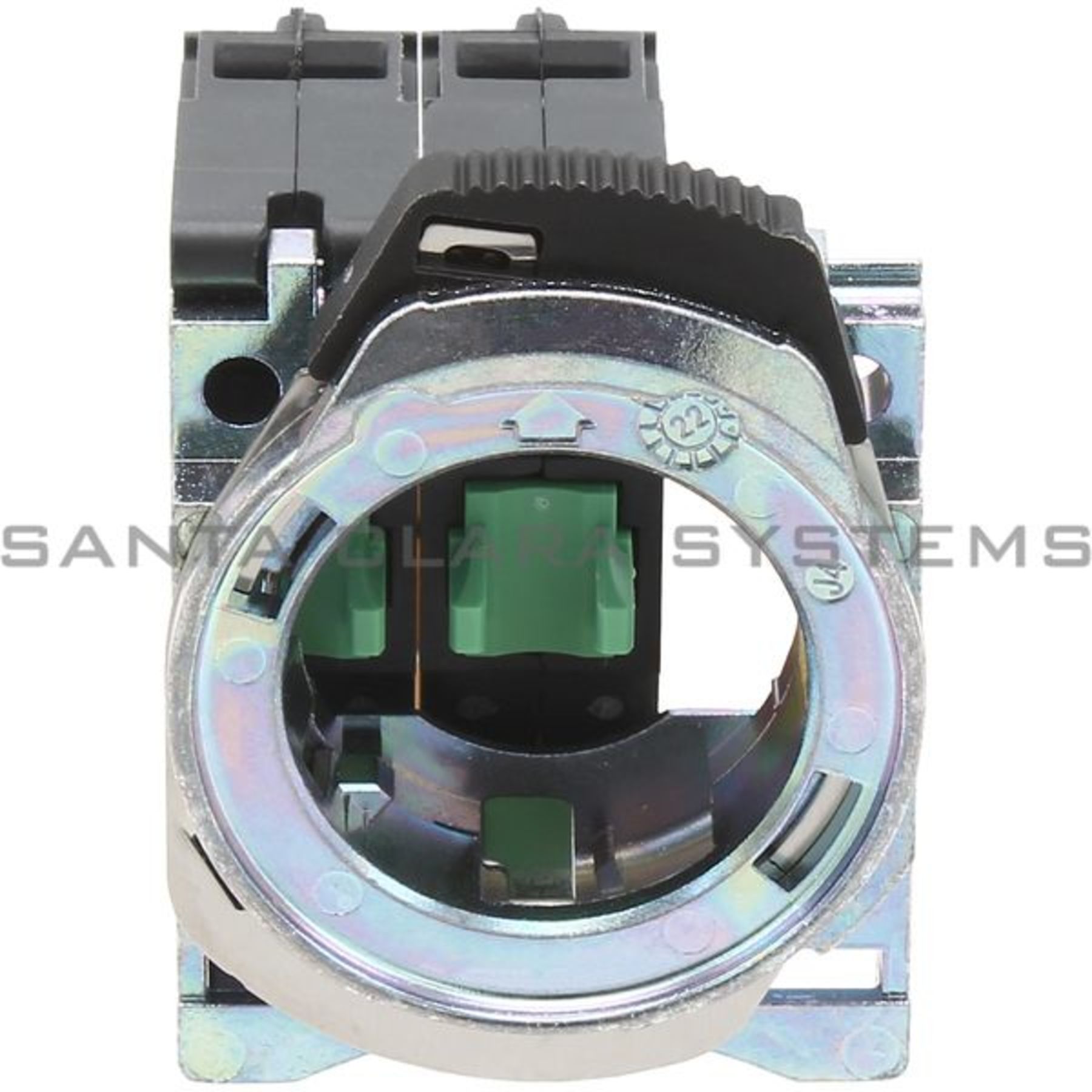 800F-MX20 Allen Bradley In stock and ready to ship - Santa Clara